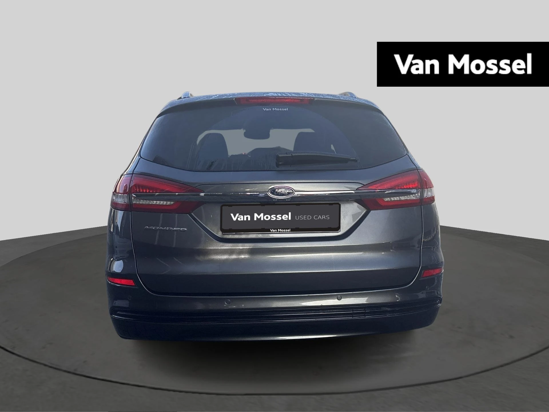 Ford-Mondeo-image-2