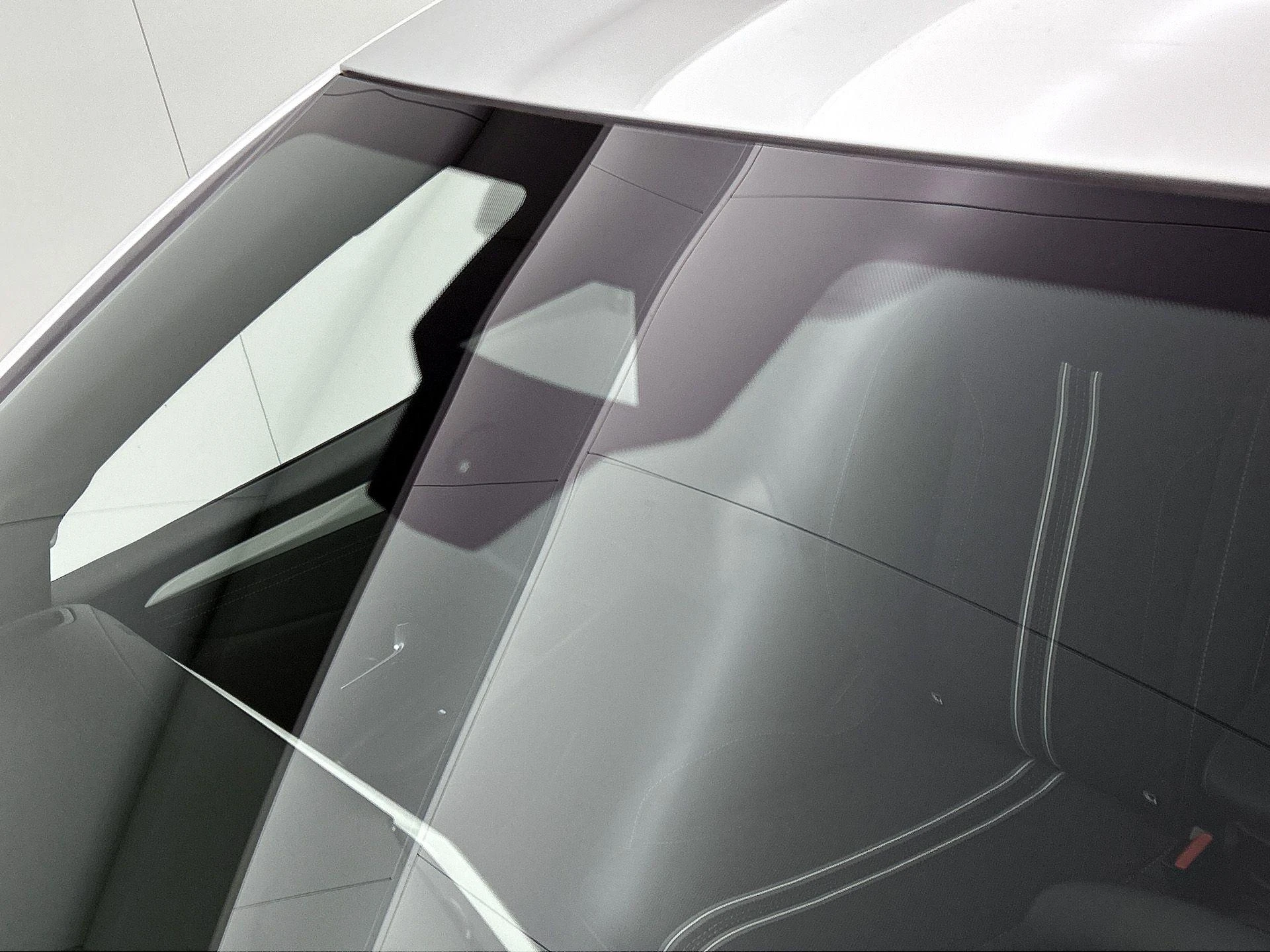 Opel-Corsa-image-8