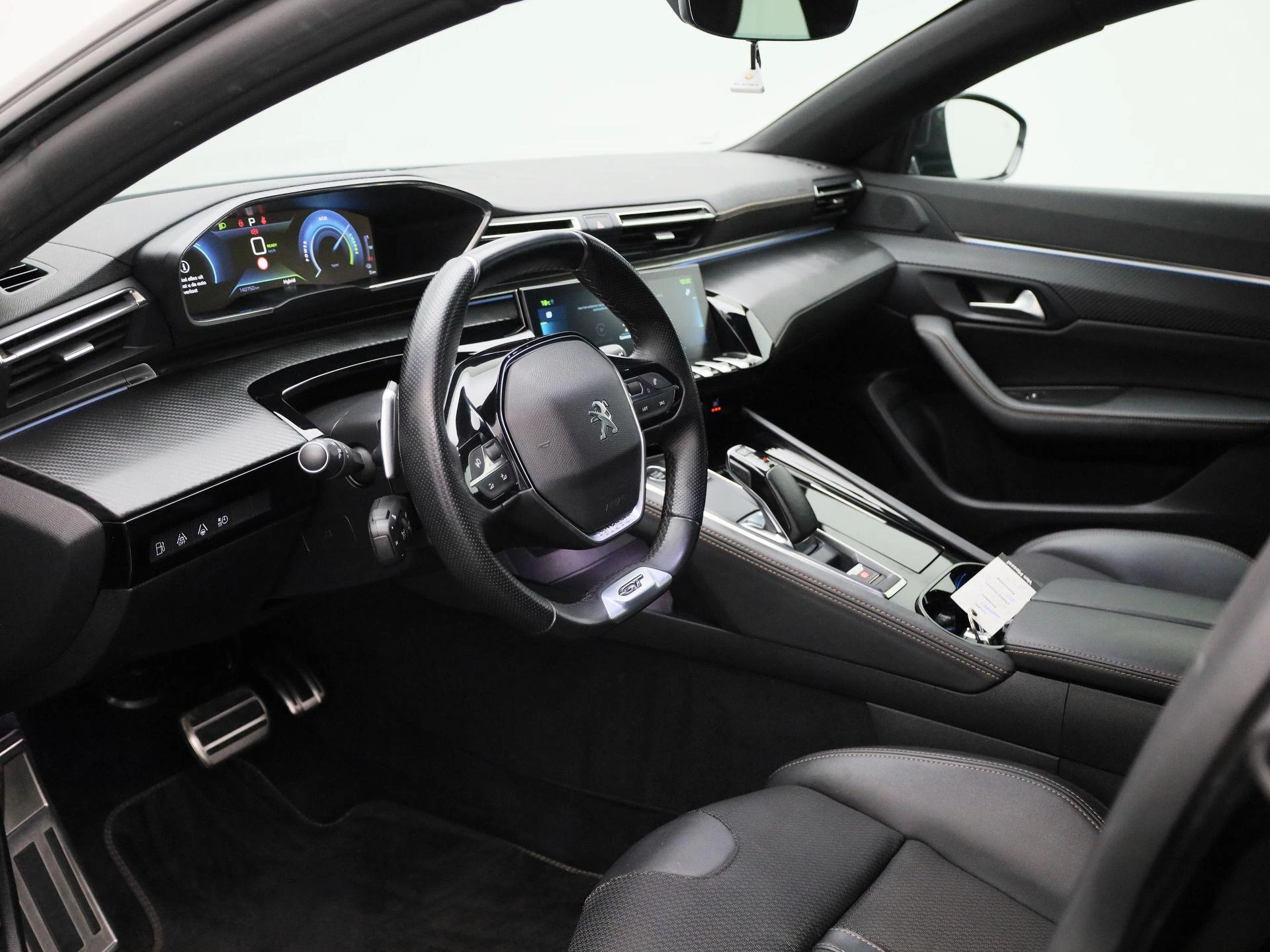 Peugeot-508-image-30