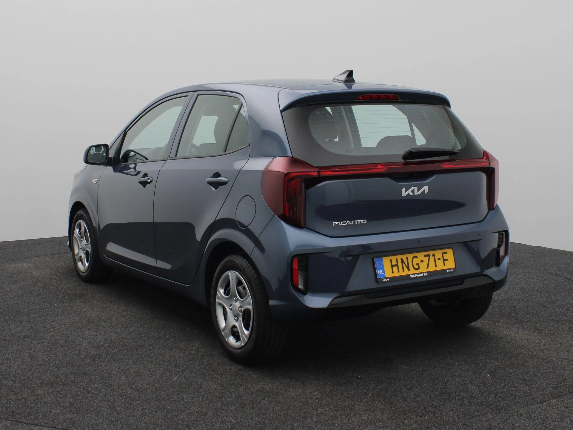 Kia-Picanto-image-3