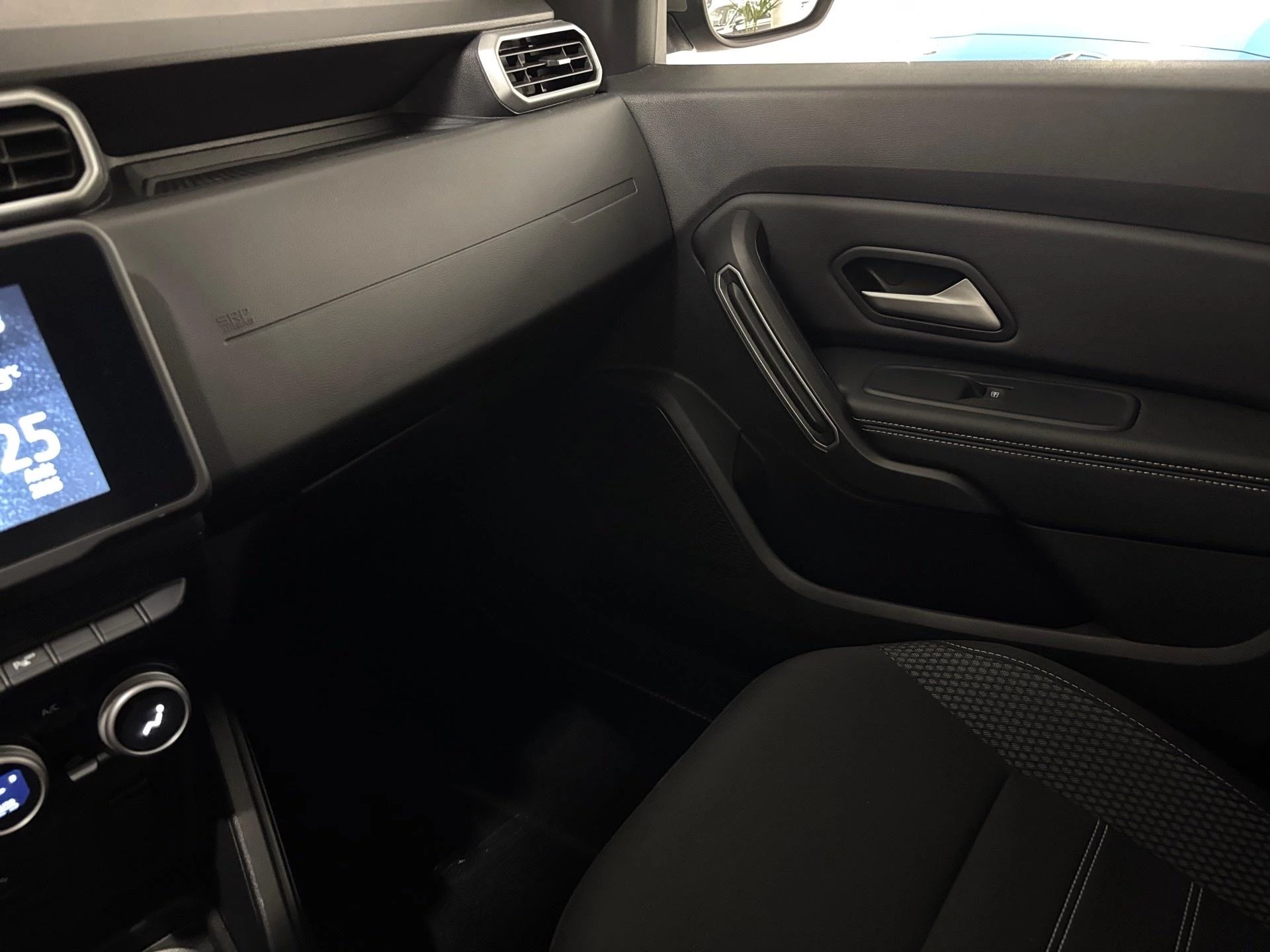 Dacia-Duster-image-8