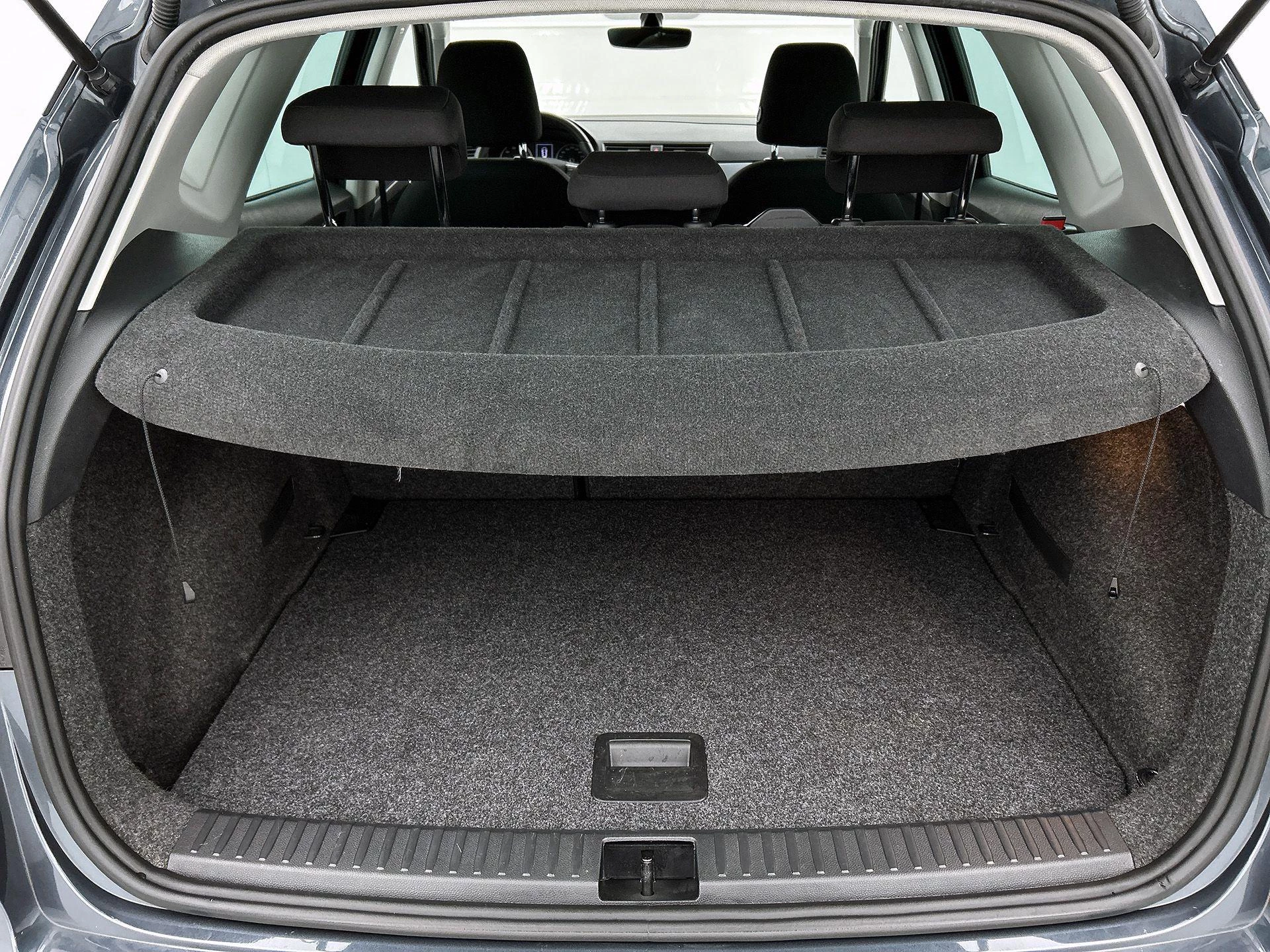 SEAT Arona 1.0 TSI Style Business Intense