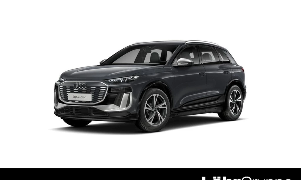 Audi-SQ6 e-tron-image-0