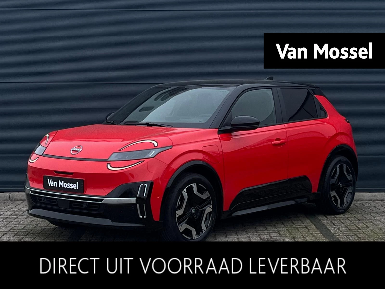 Nissan-Micra-image-0