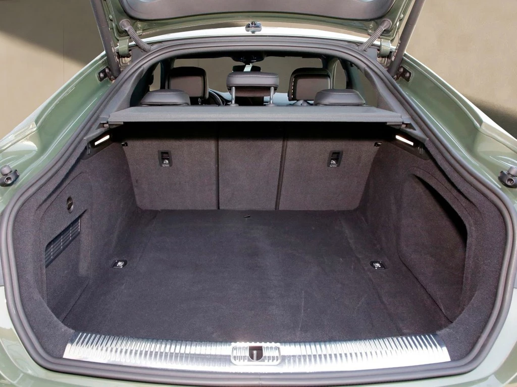 Audi-A5-image-9