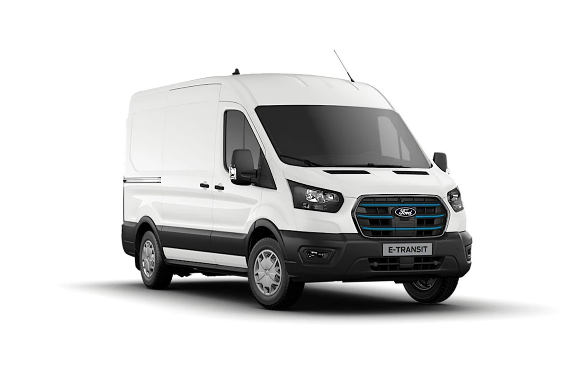 Ford-Transit-image-0