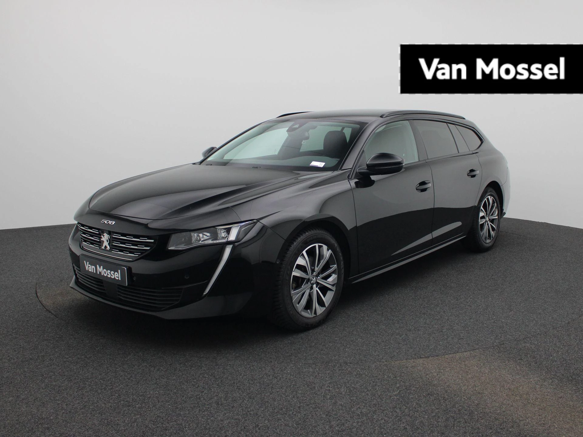 Peugeot-508-image-0