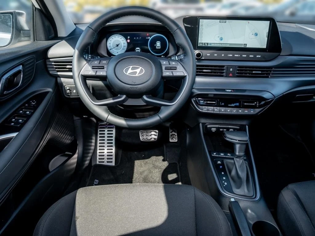 Hyundai-Bayon-image-11