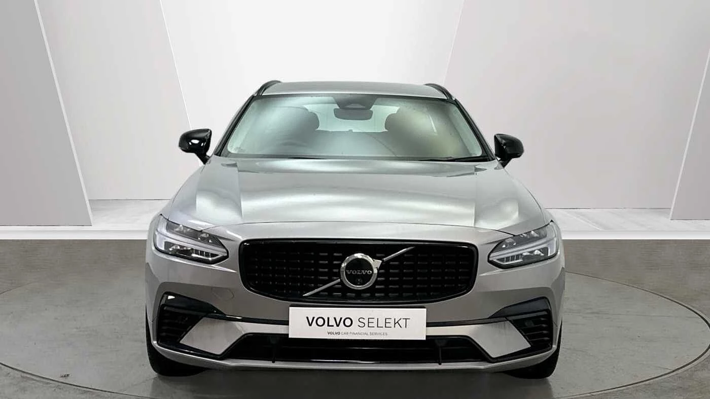Volvo-V90-image-9