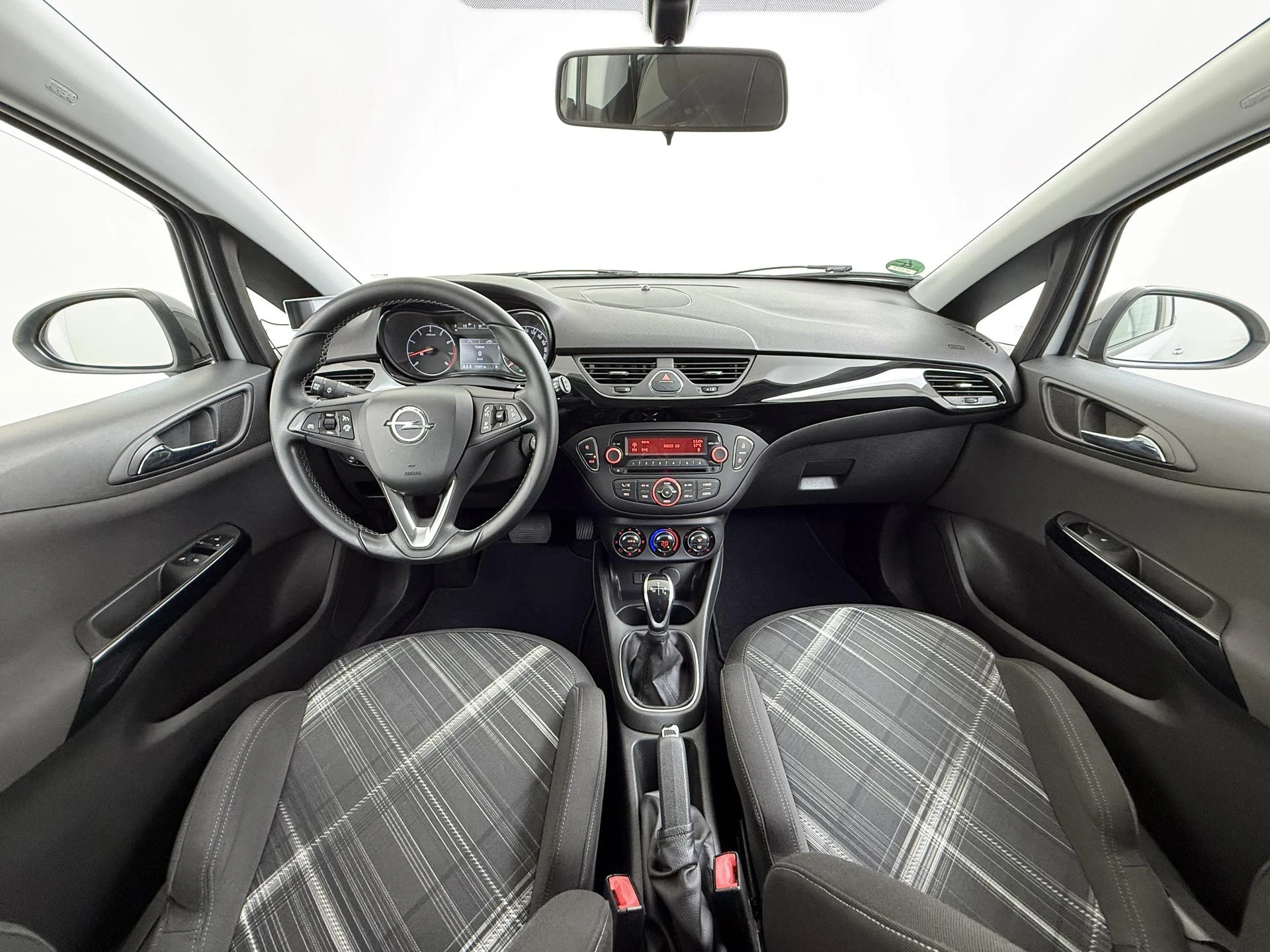 Opel-Corsa-image-17