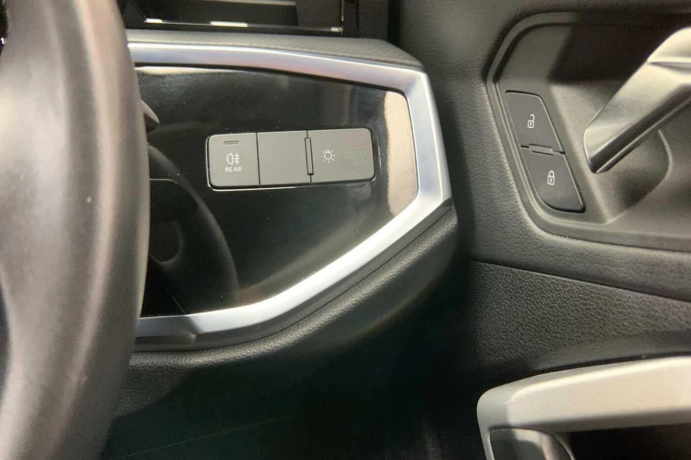 Audi-Q3-image-22