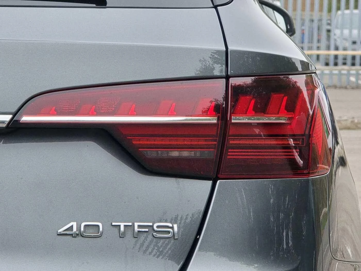 Audi-A4-image-26