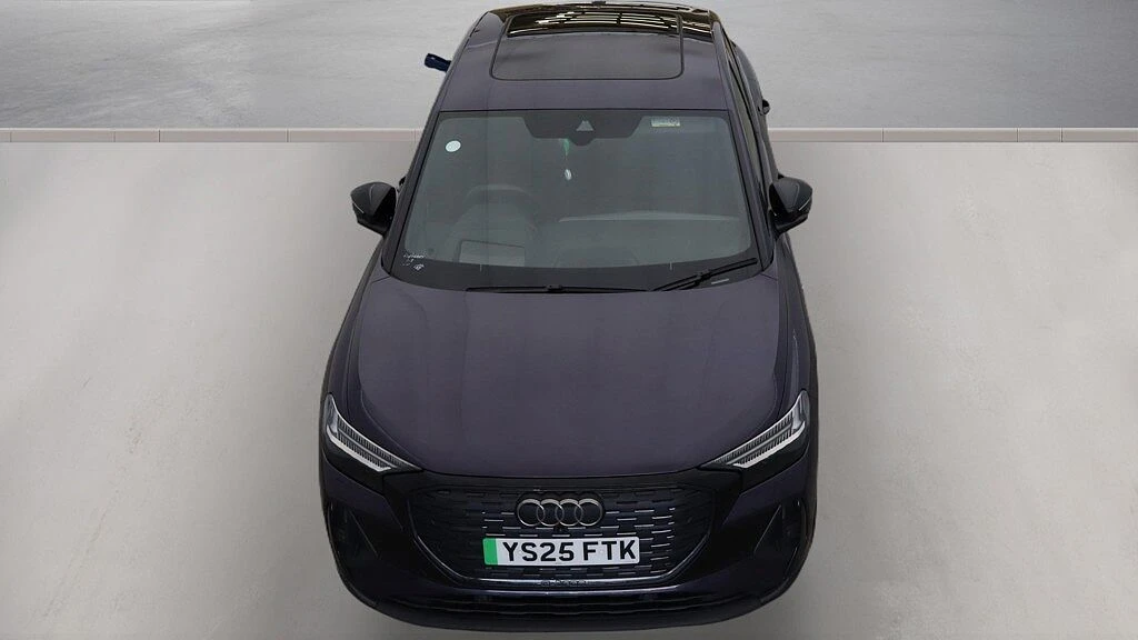 Audi-Q4 Sportback e-tron-image-6