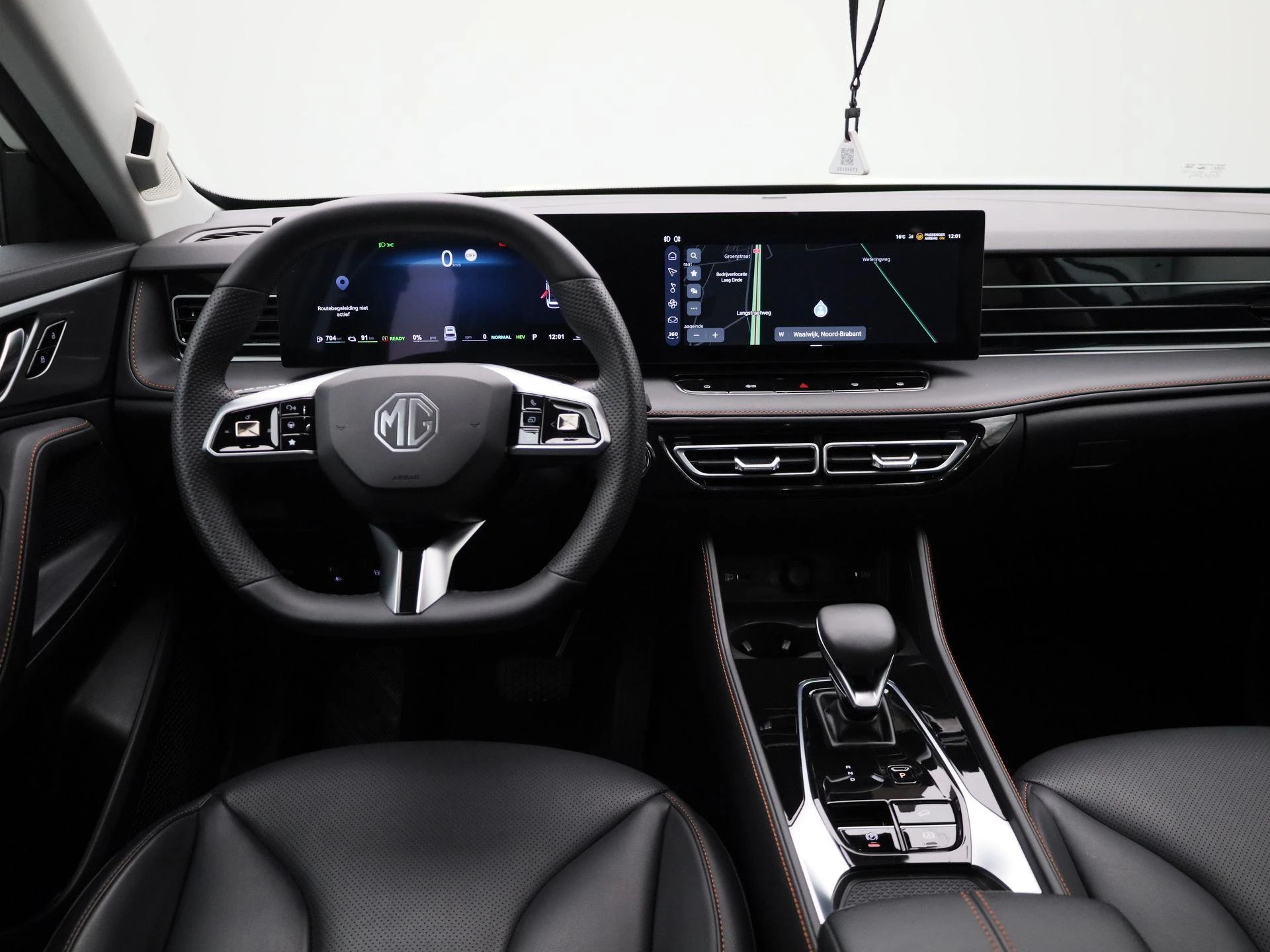 MG-HS-image-6