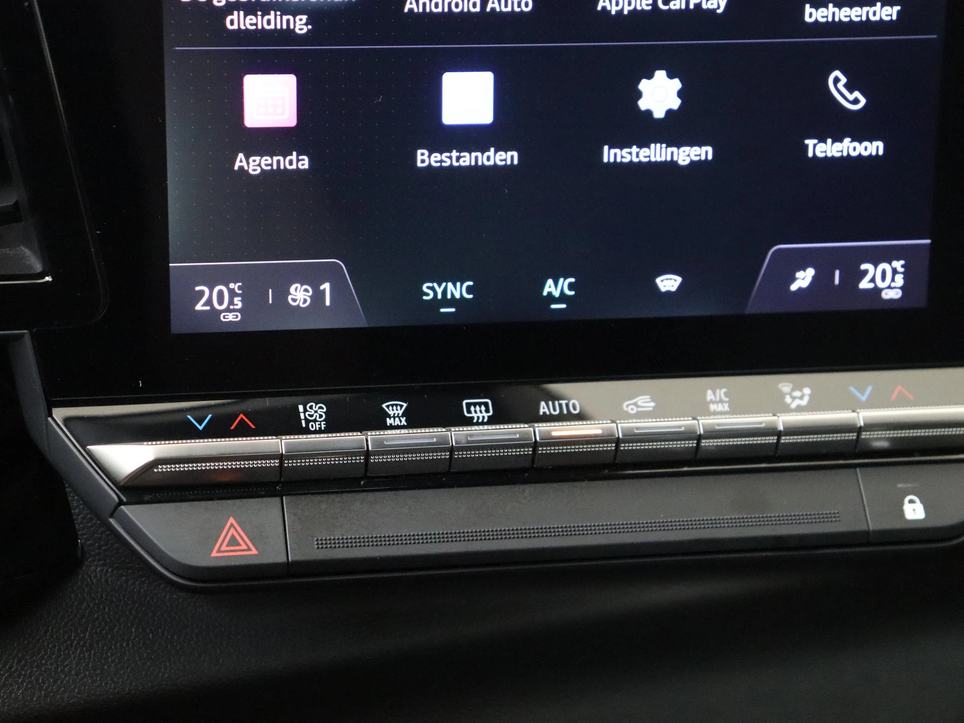 Renault-Austral-image-16