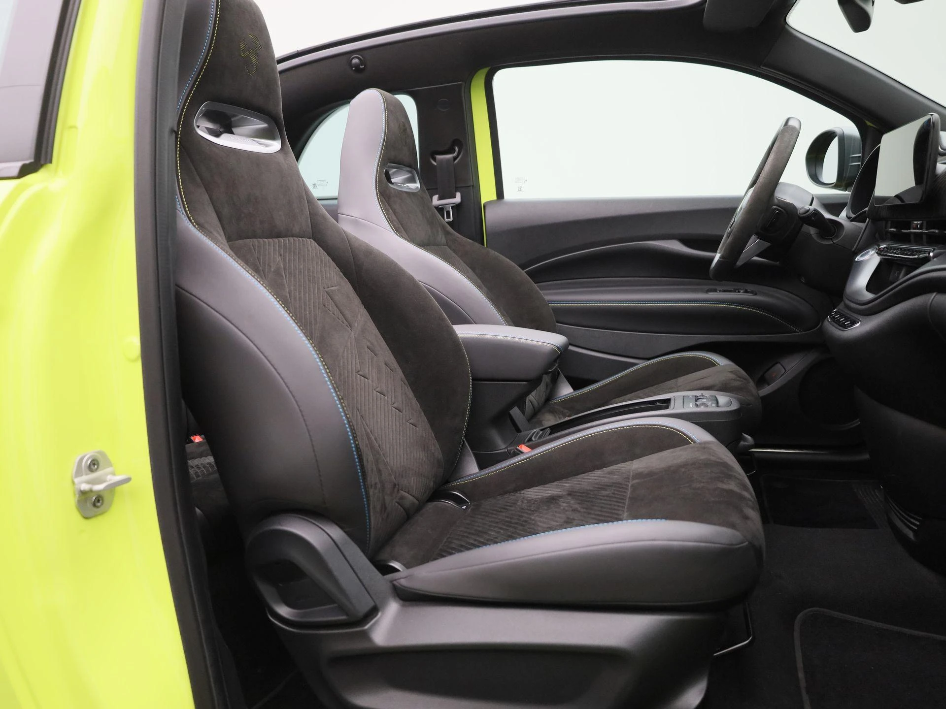 Fiat-500C-image-35