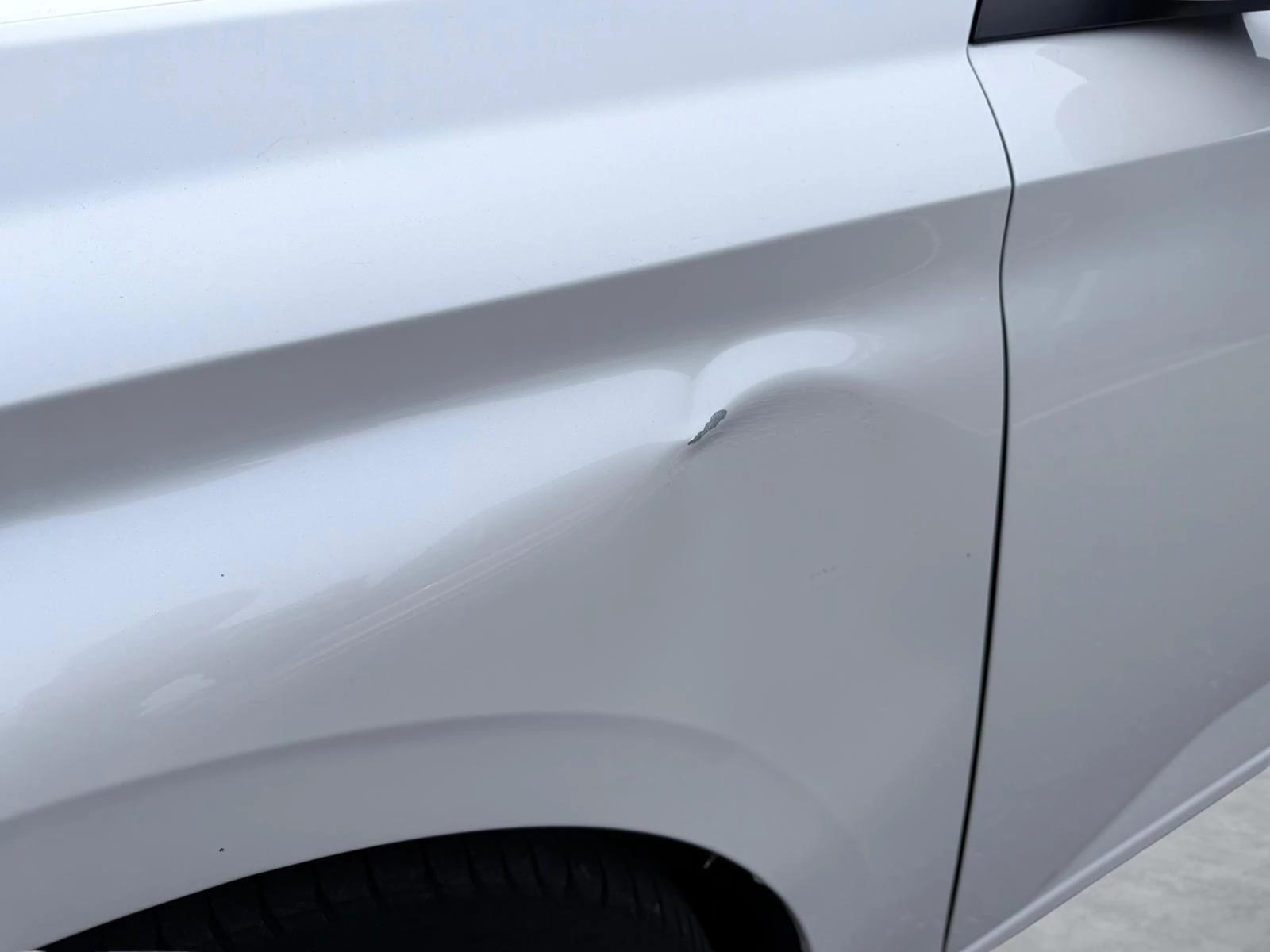 Peugeot 308 1.5 BlueHDi 130 S&S Allure Pack