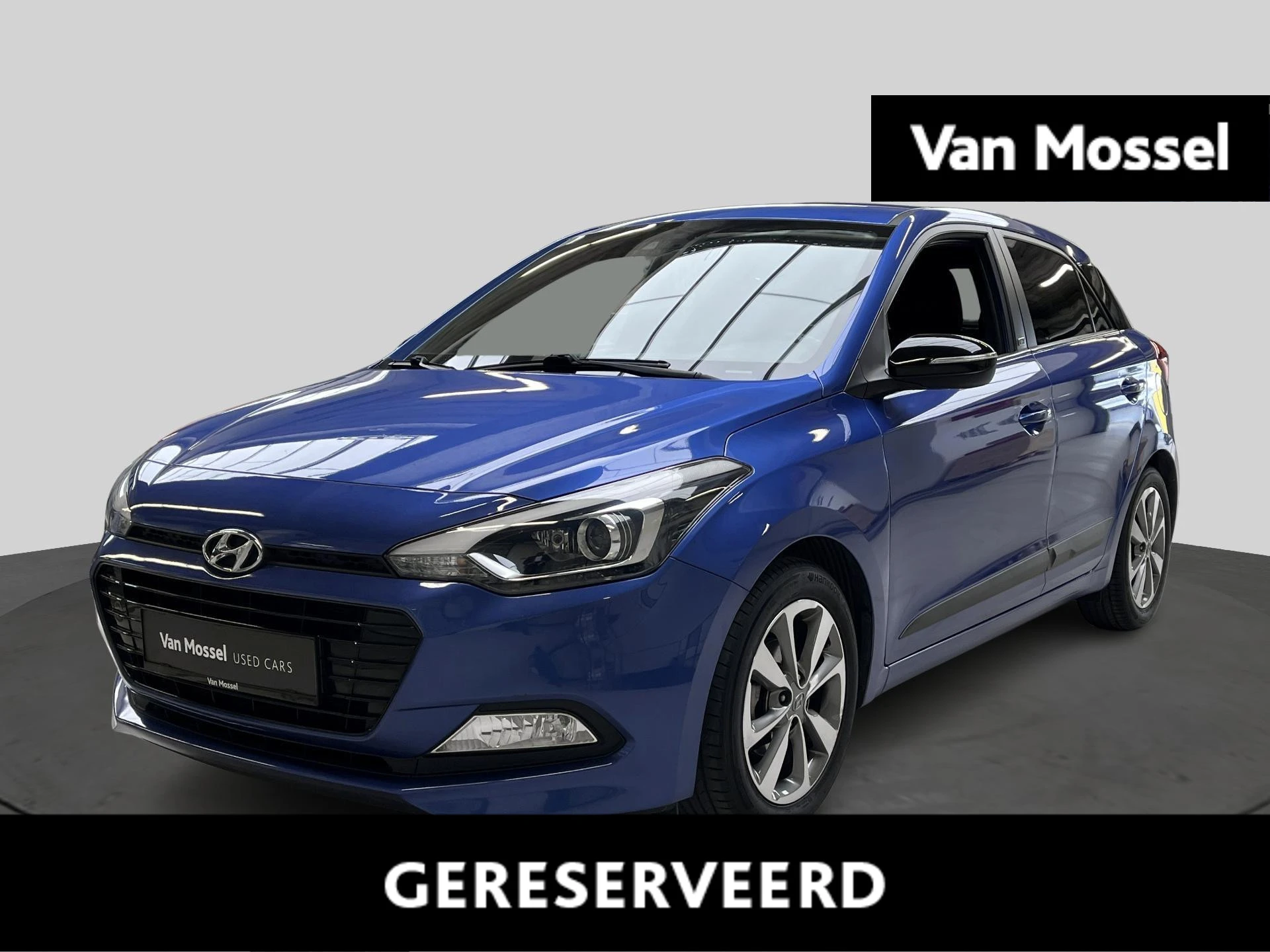 Hyundai-i20-image-0