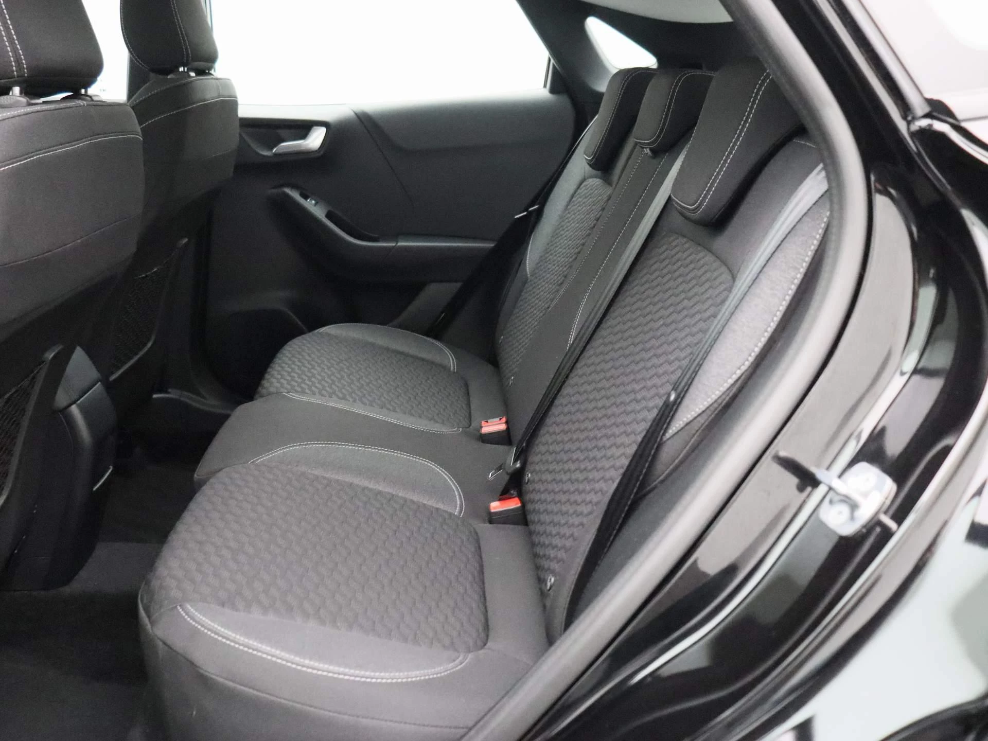 Ford-Puma-image-11