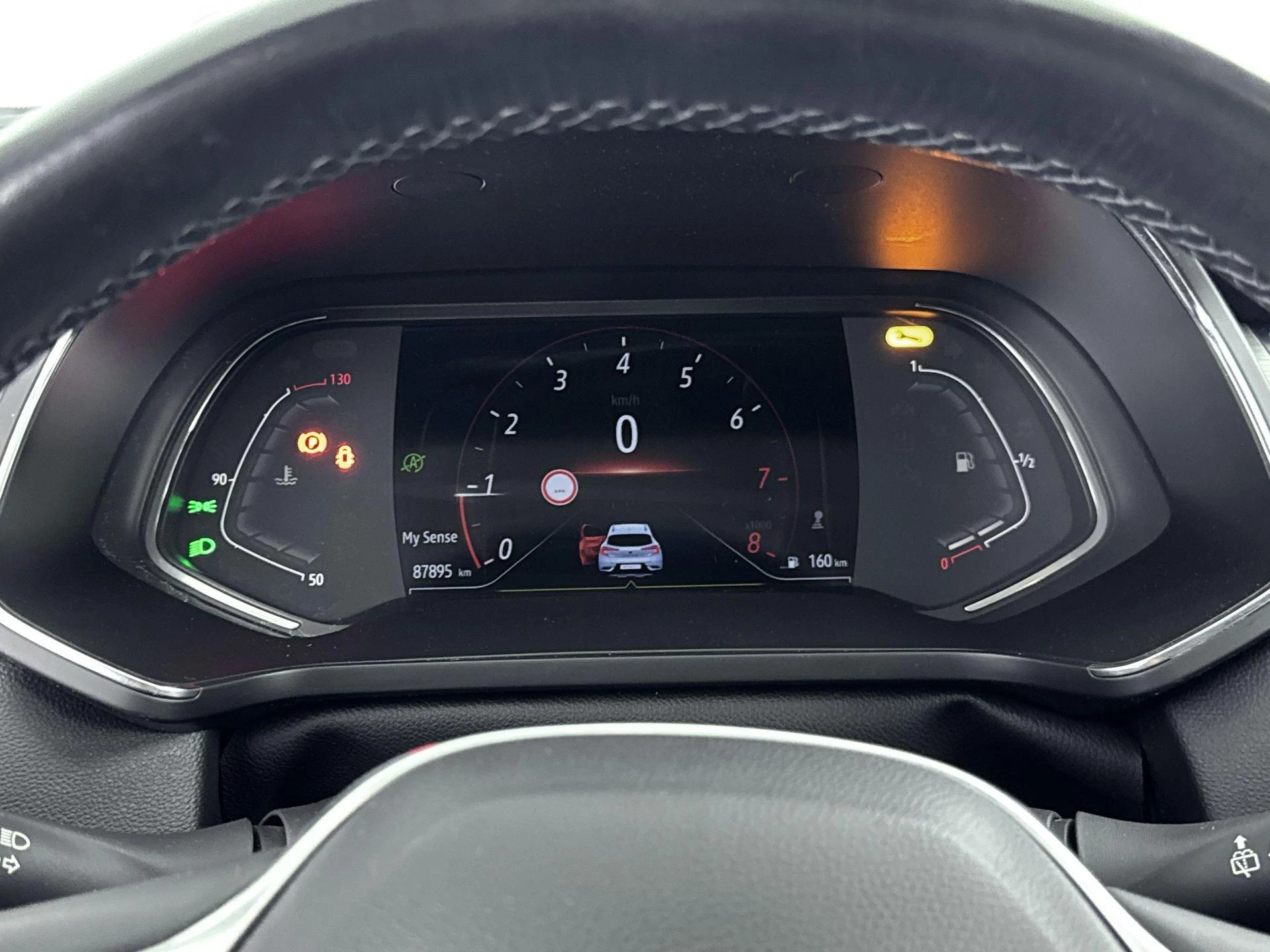 Renault-Captur-image-11