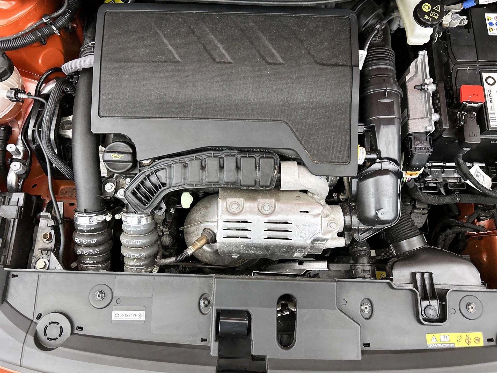 Opel-Corsa-image-24