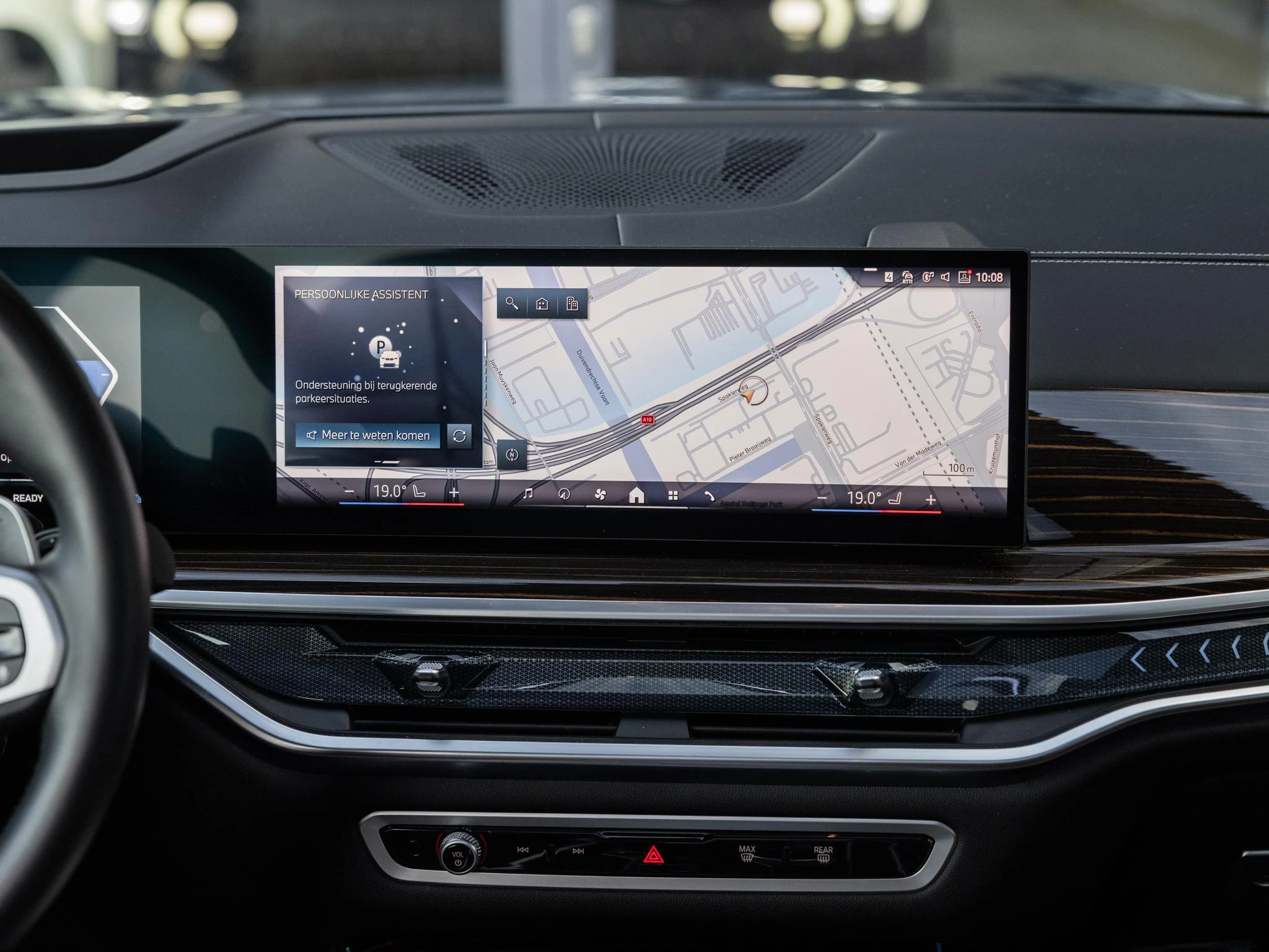 BMW-X5-image-37