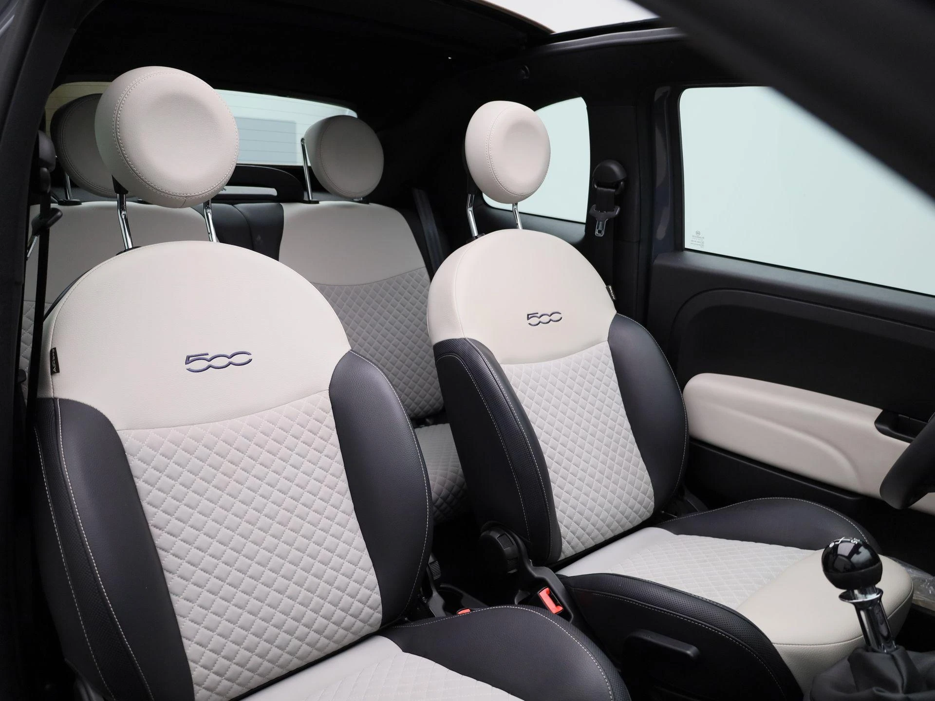 Fiat-500C-image-33