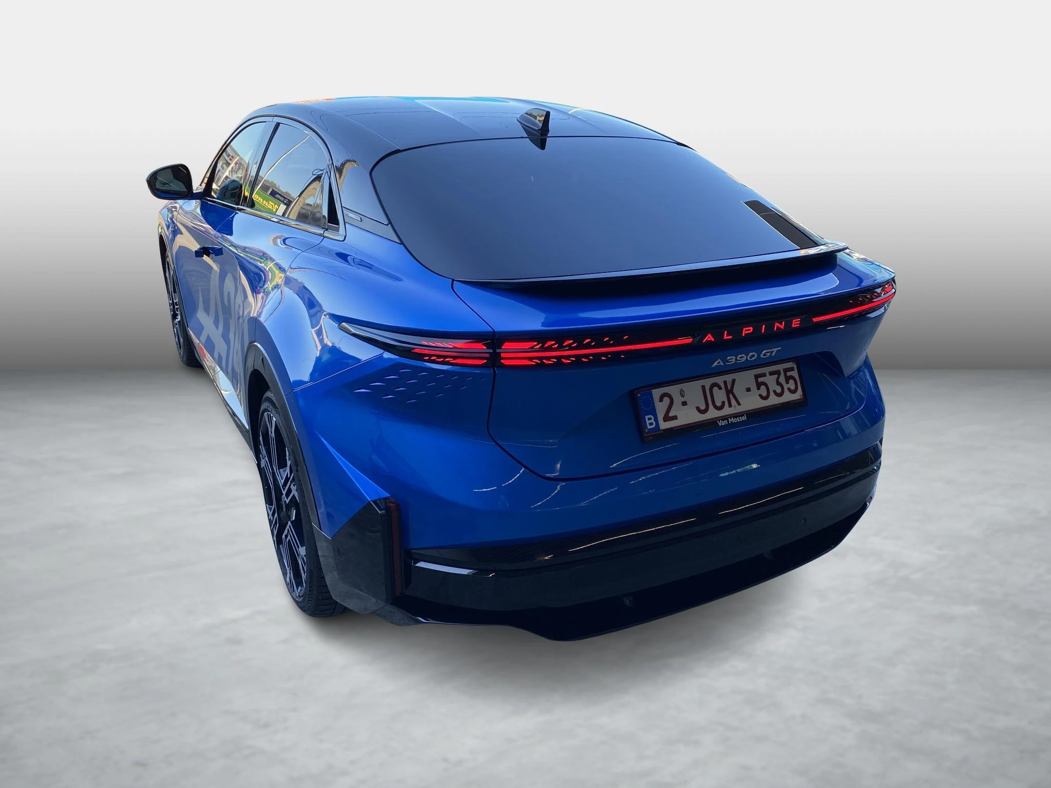 Renault-A390-image-4