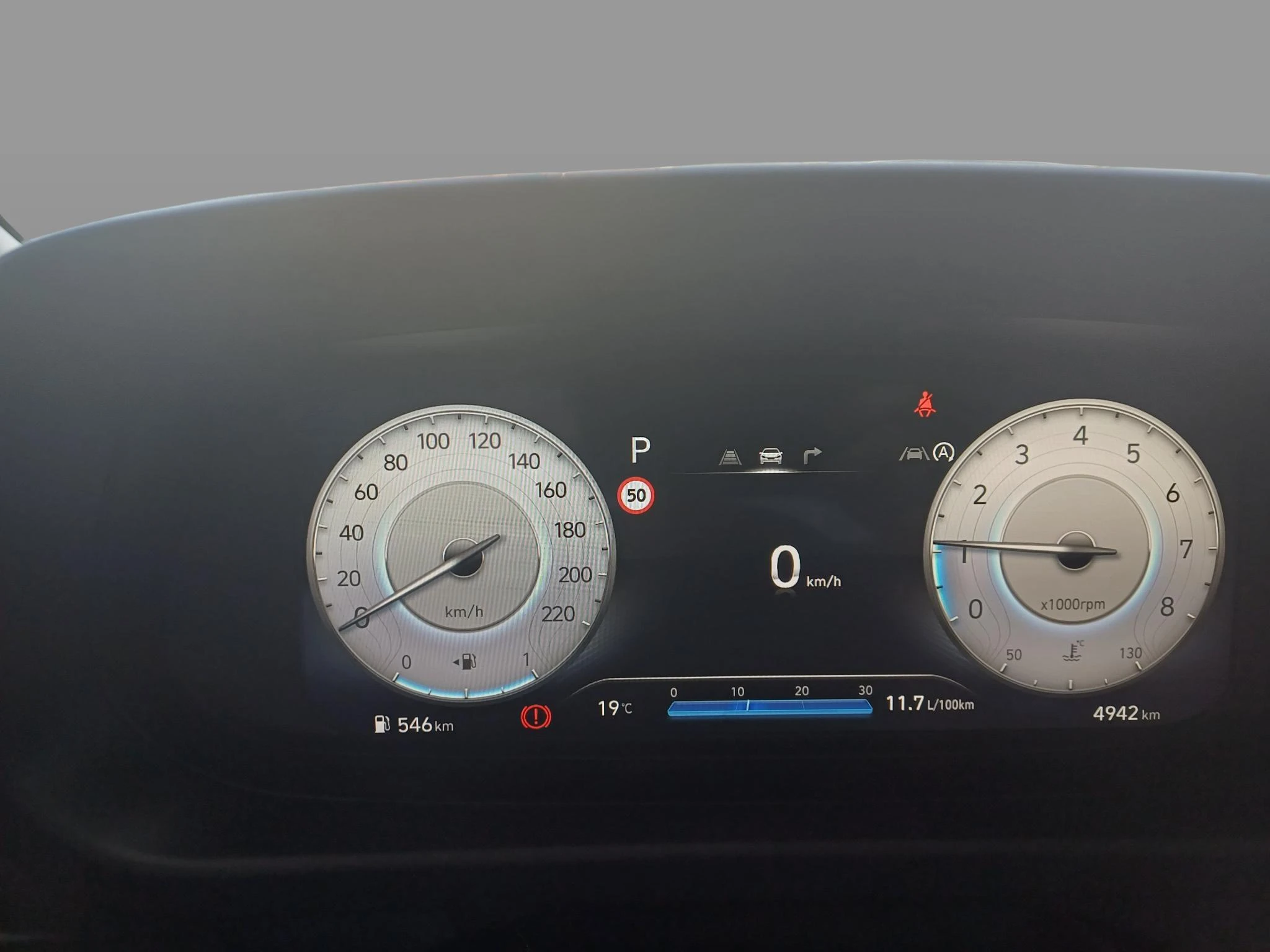 Hyundai-i20-image-11