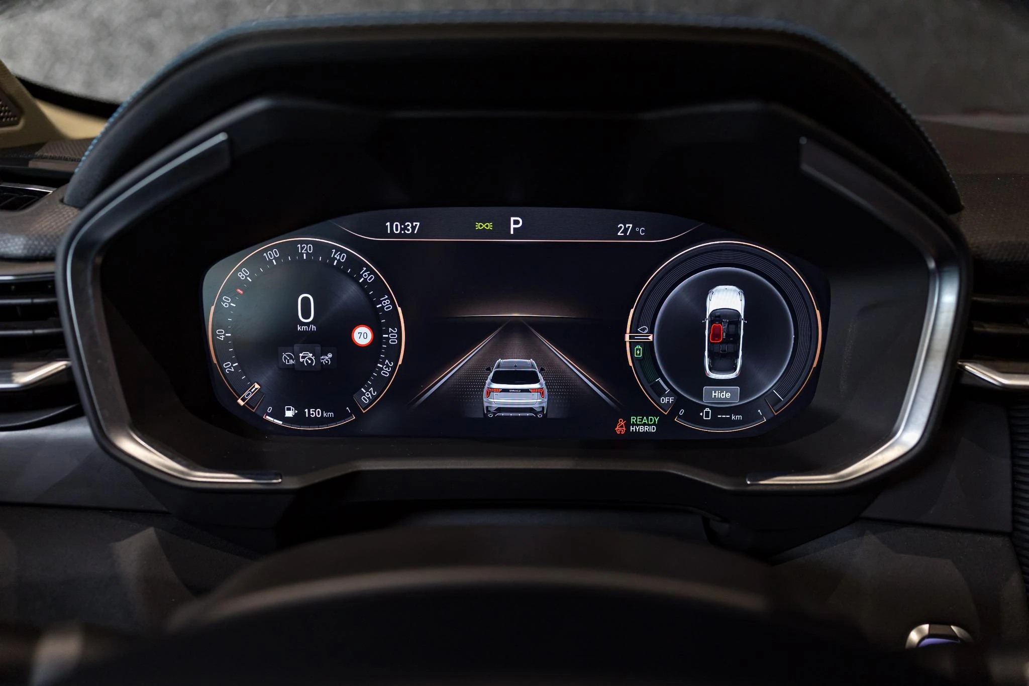 Lynk & Co-01-image-26