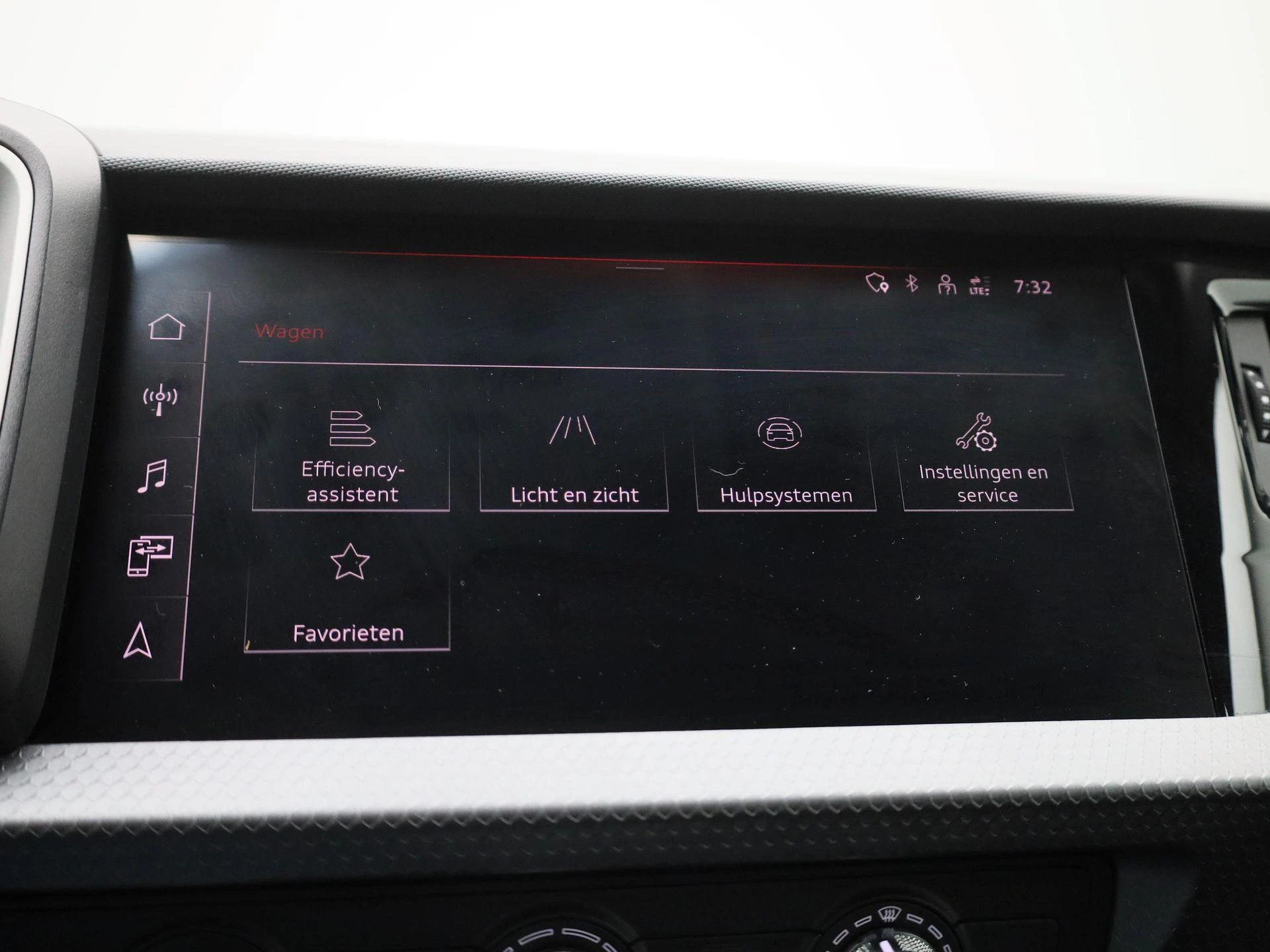 Audi-A1 Sportback-image-25