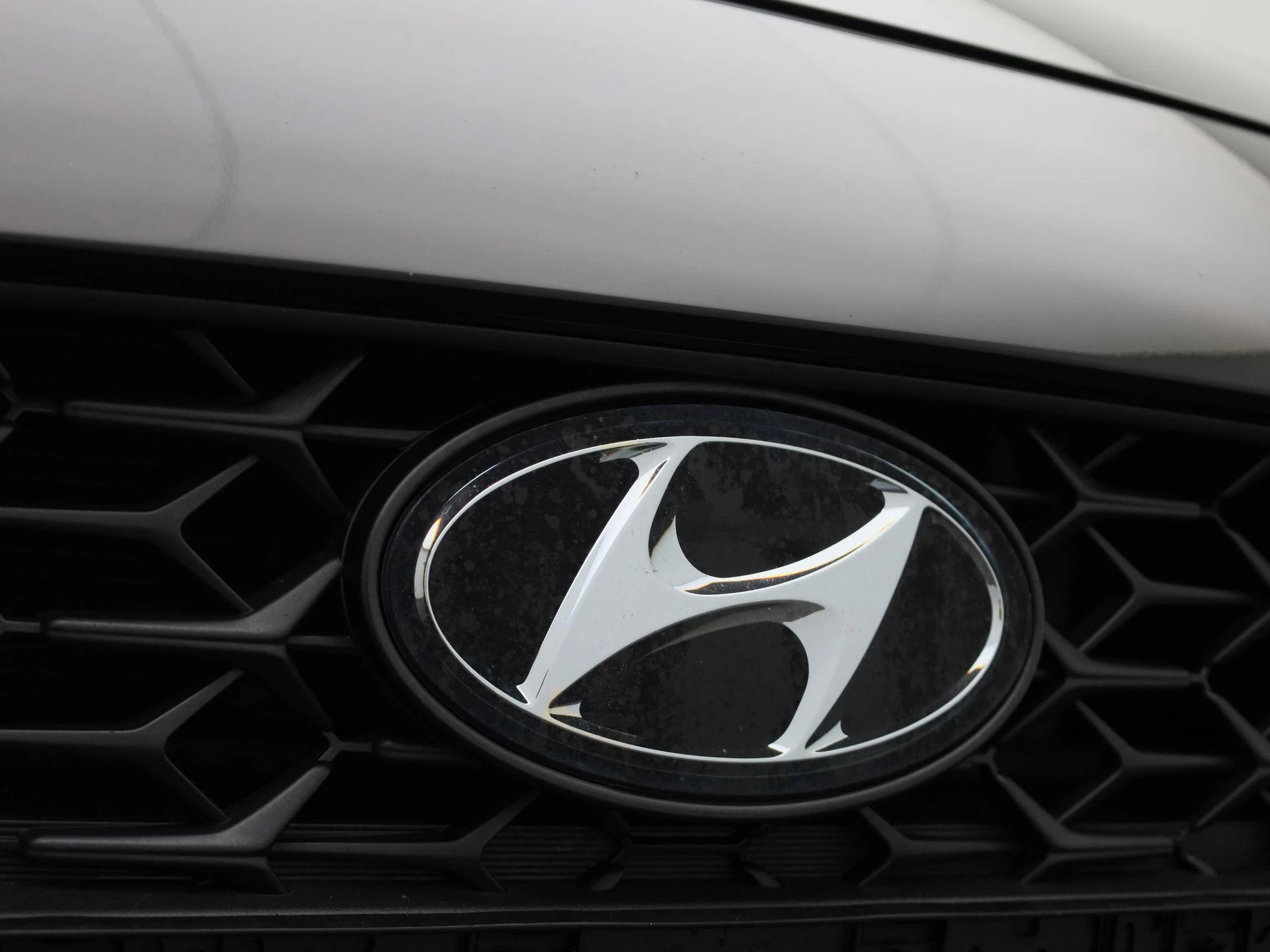 Hyundai-i30-image-40