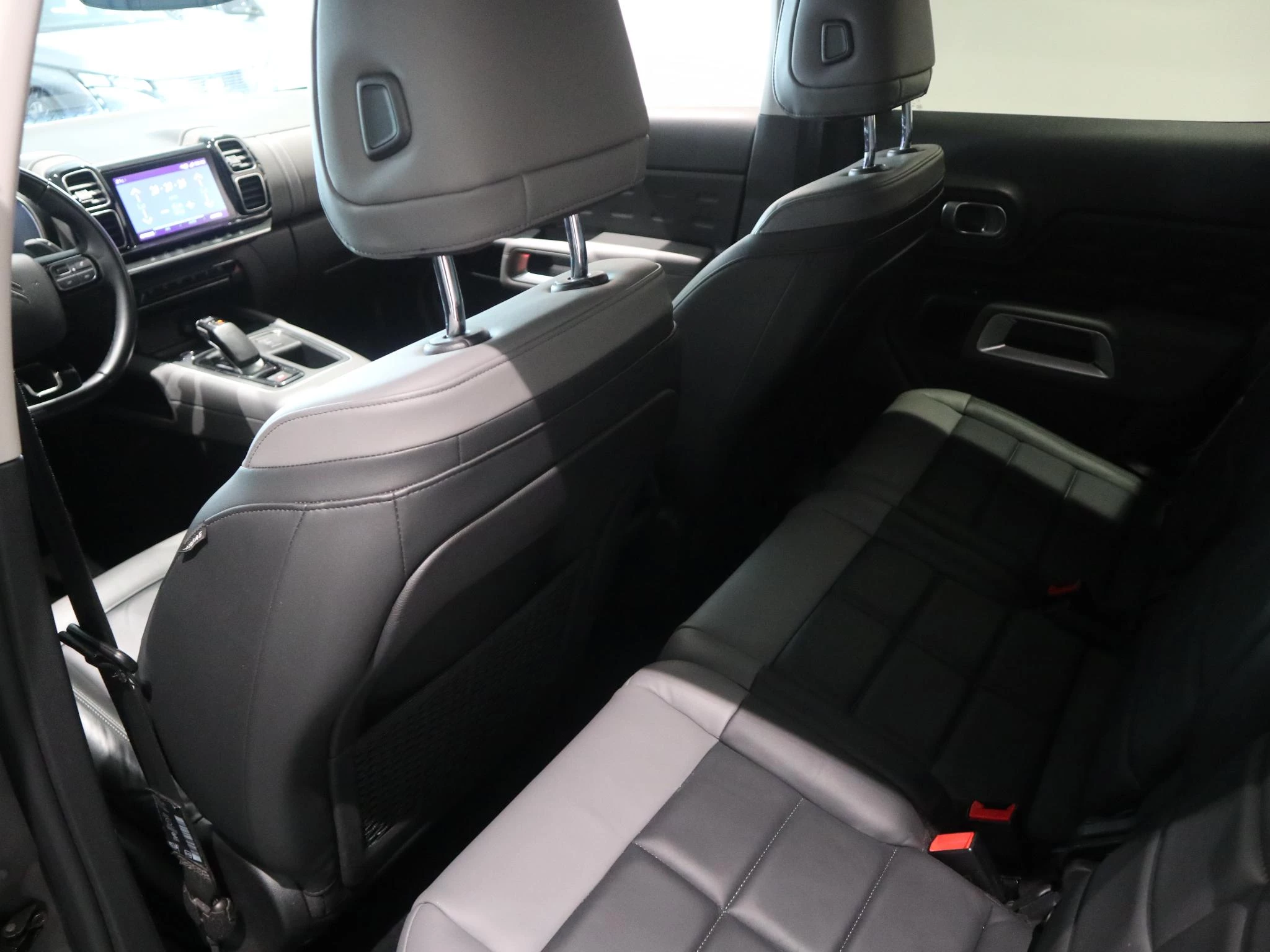 Citroën-C5 Aircross-image-10