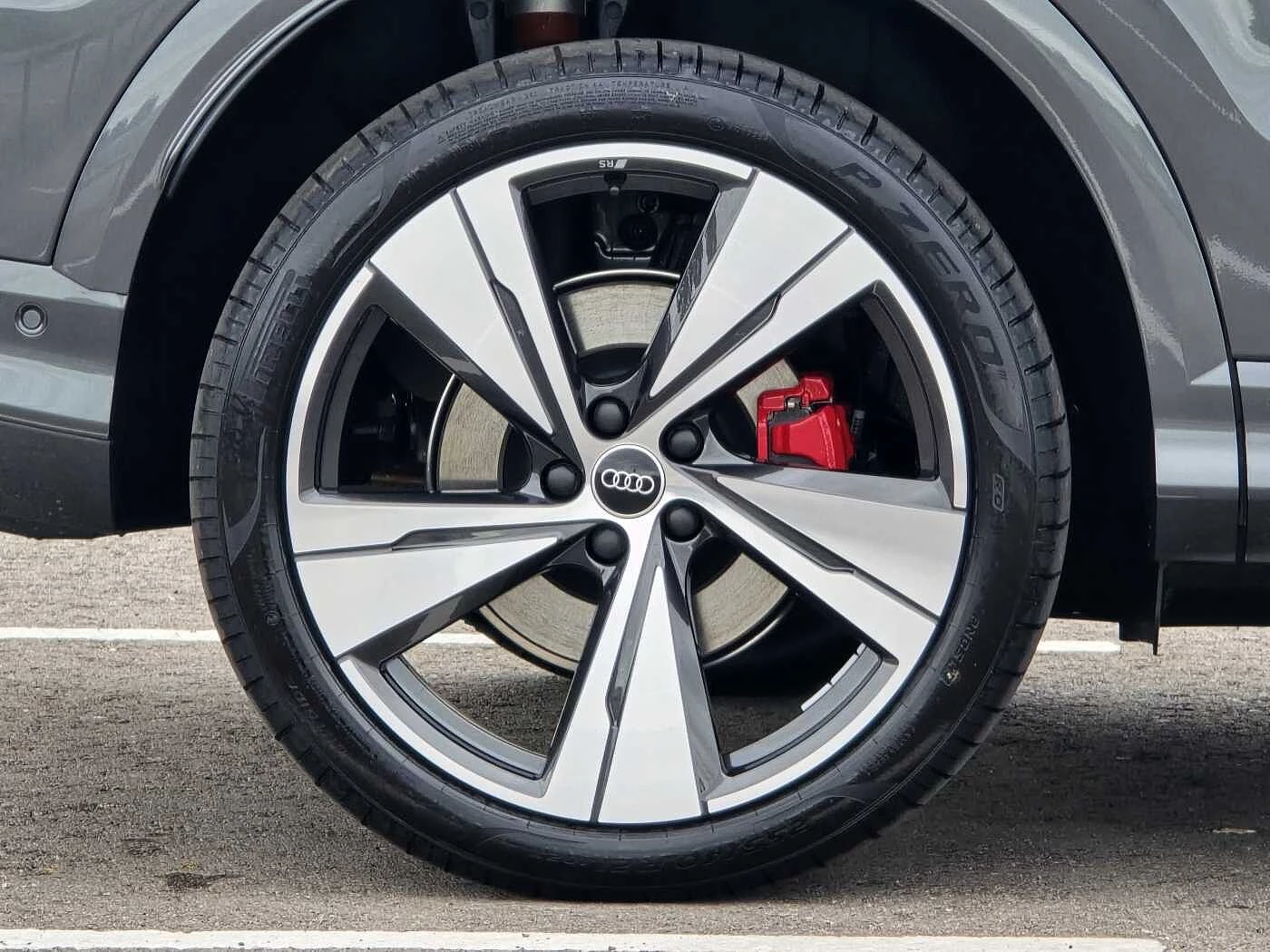 Audi-Q5-image-4