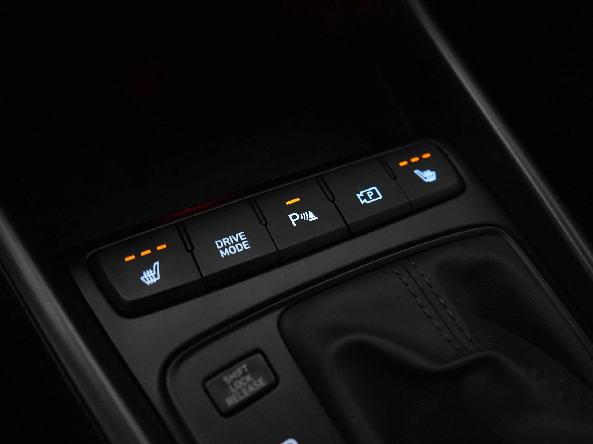 Hyundai-Bayon-image-16