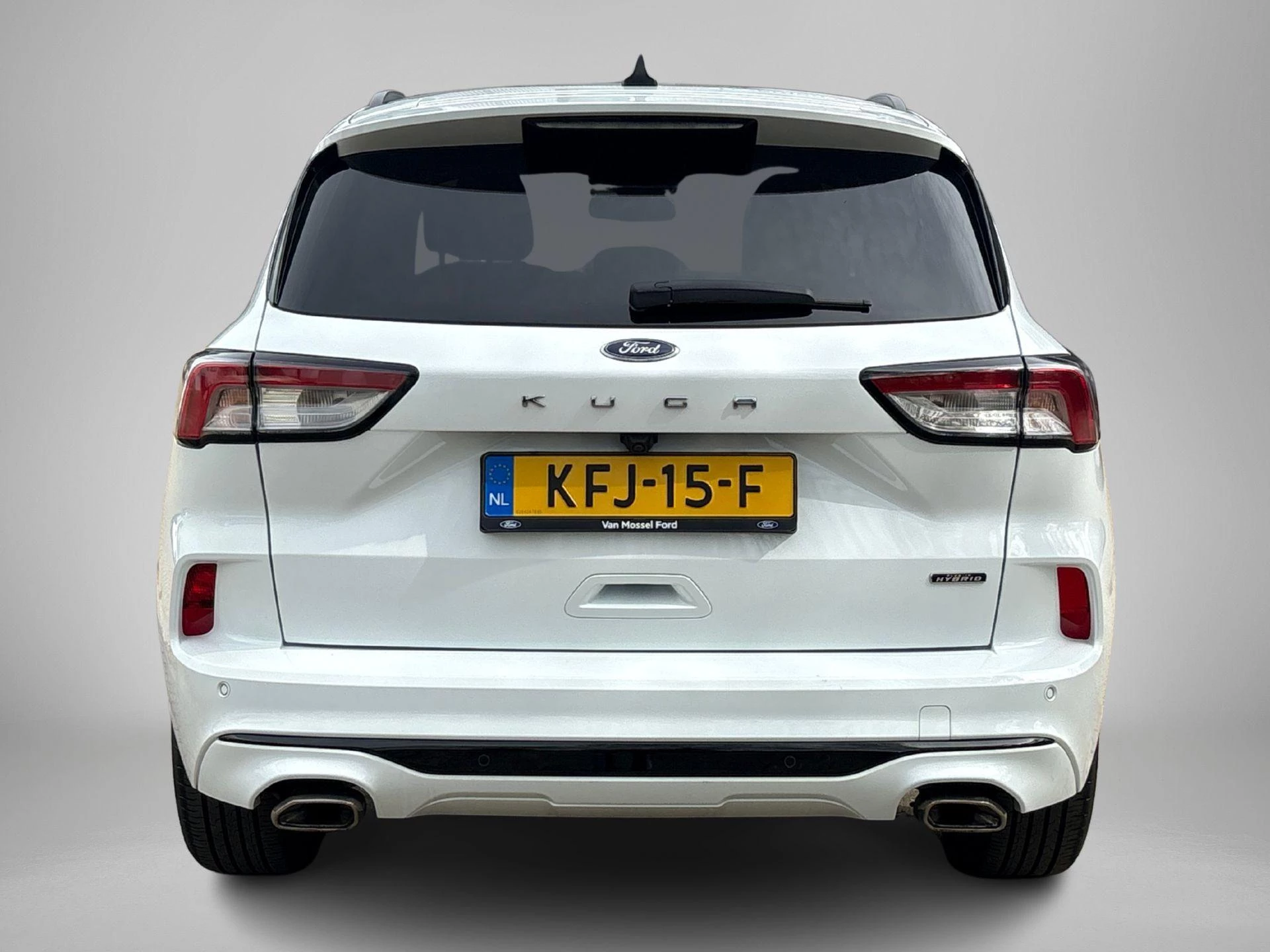 Ford-Kuga-image-2