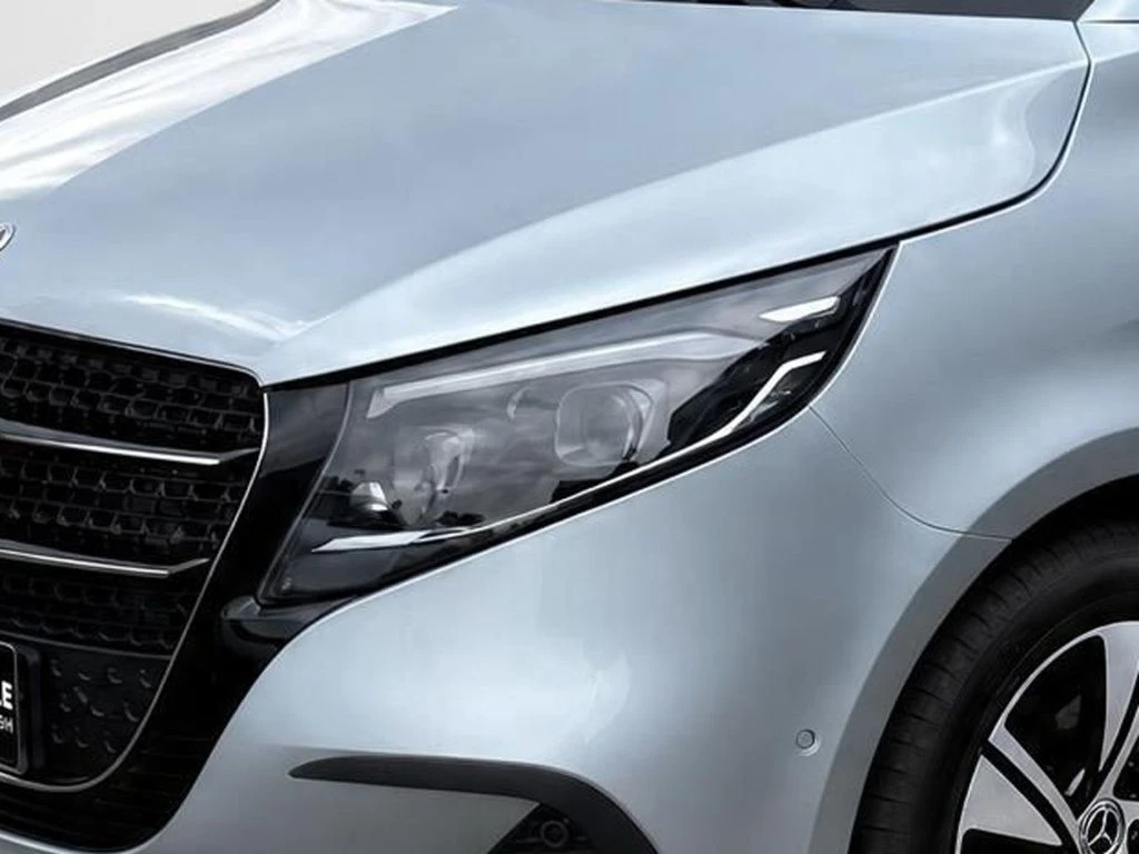 Mercedes-Benz-V-Klasse-image-4