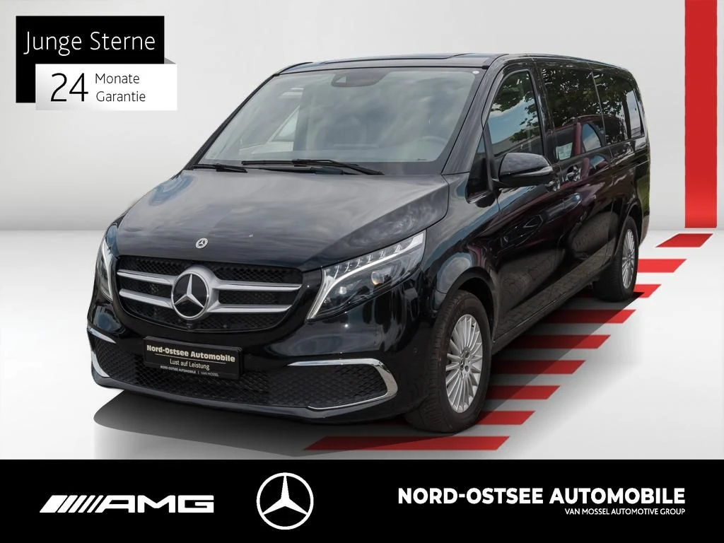 Mercedes-Benz-V-Klasse-image-0