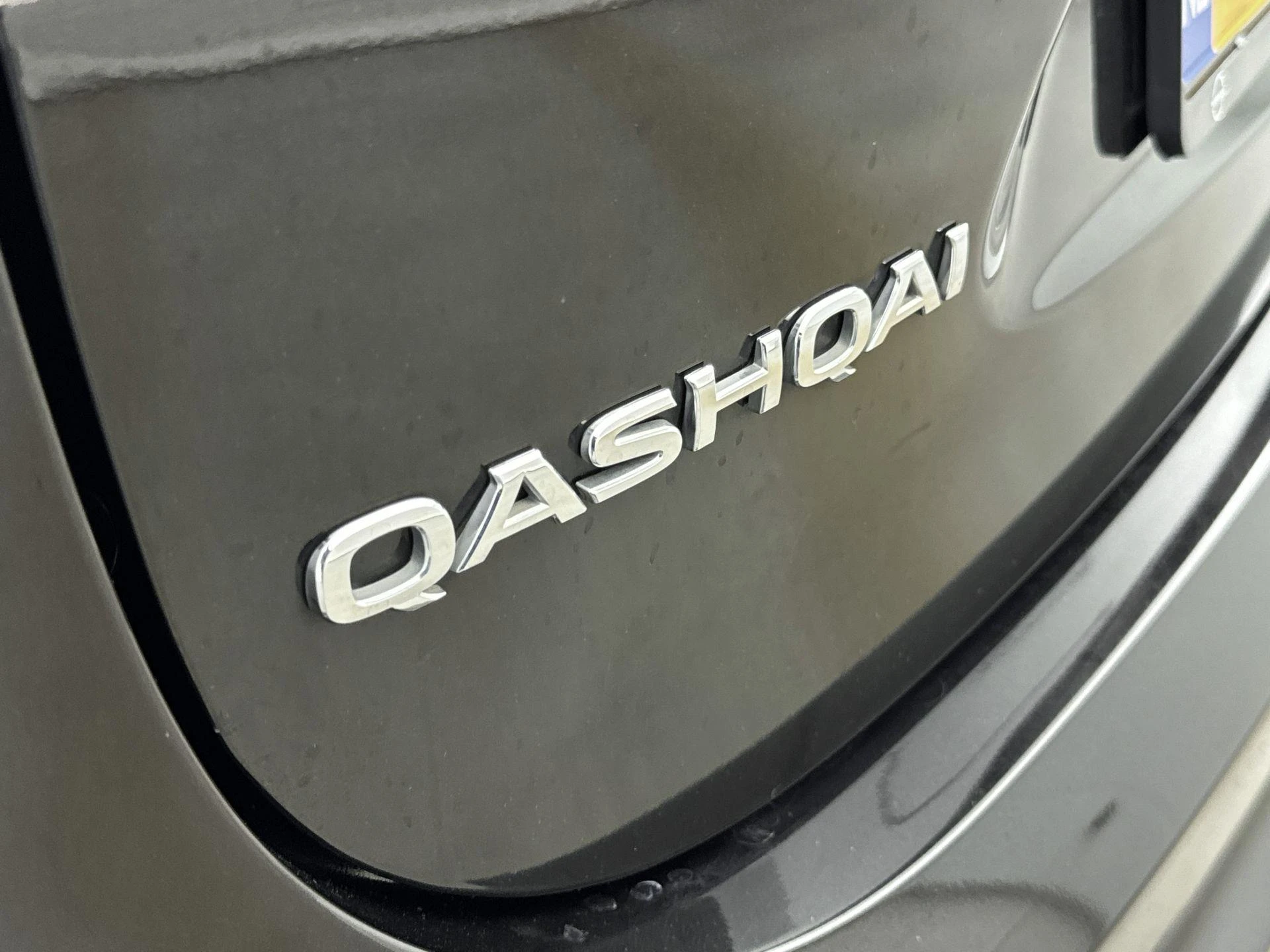 Nissan-QASHQAI-image-12