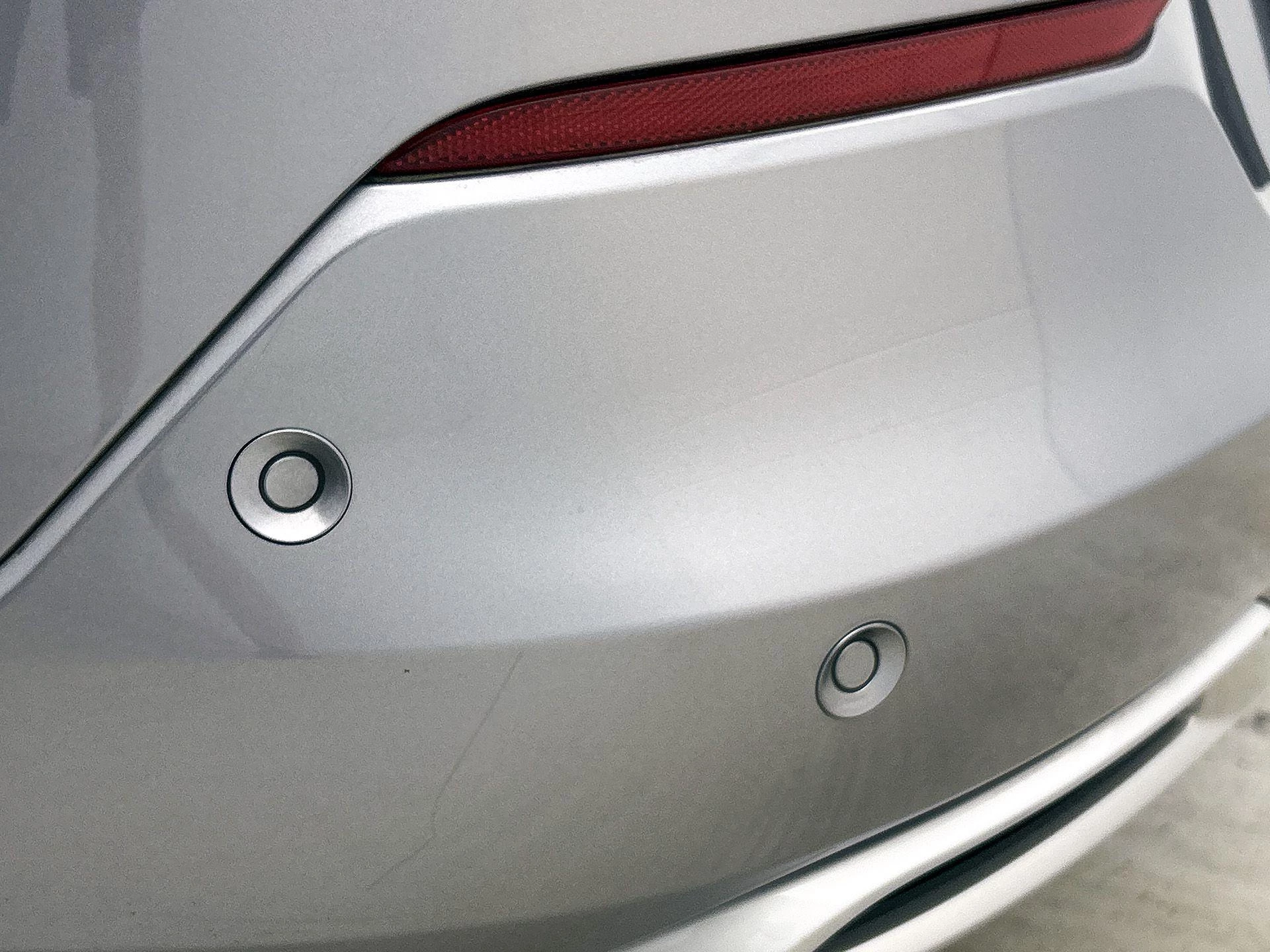 Opel-Grandland-image-14