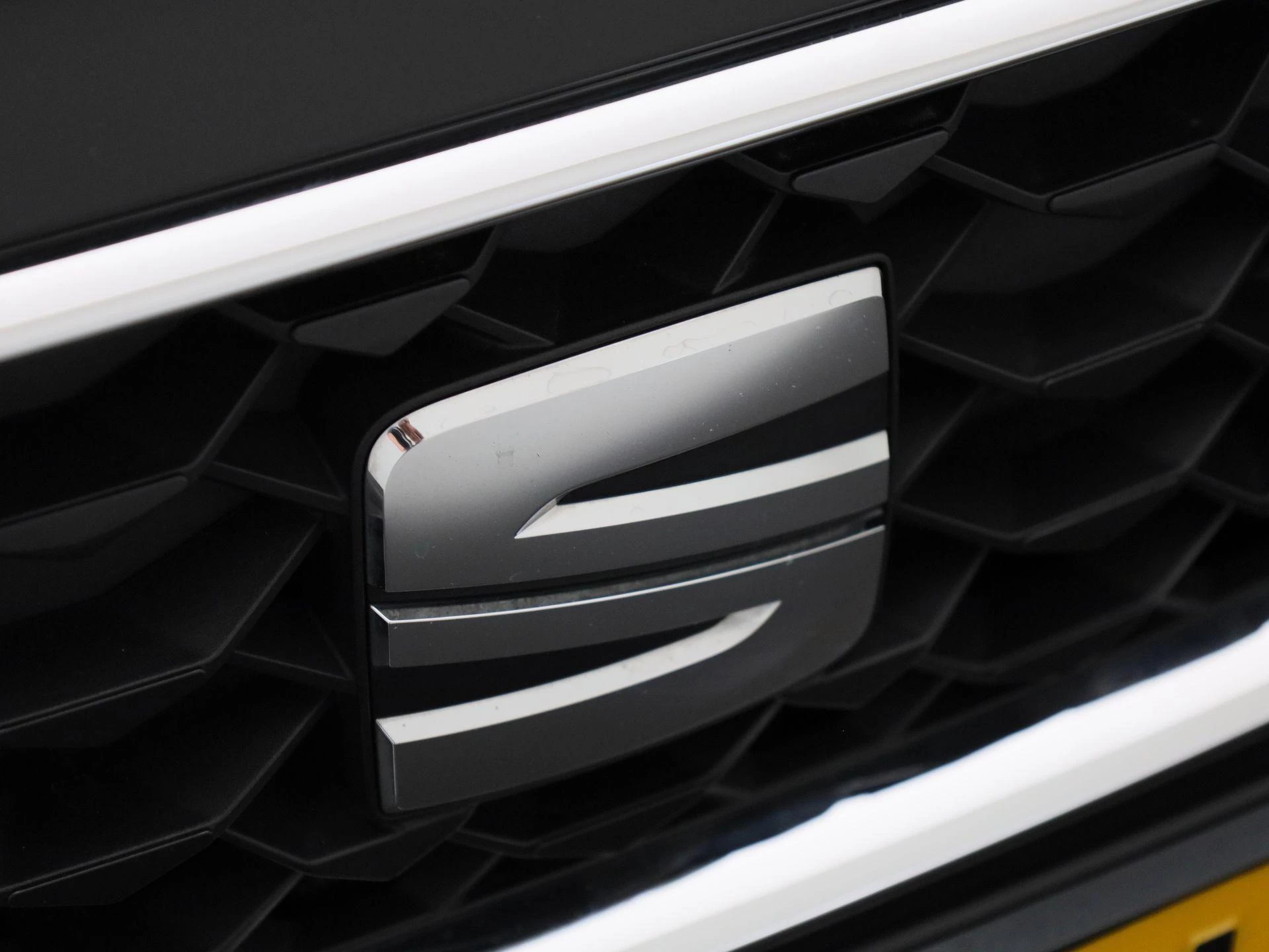 SEAT-Leon-image-27
