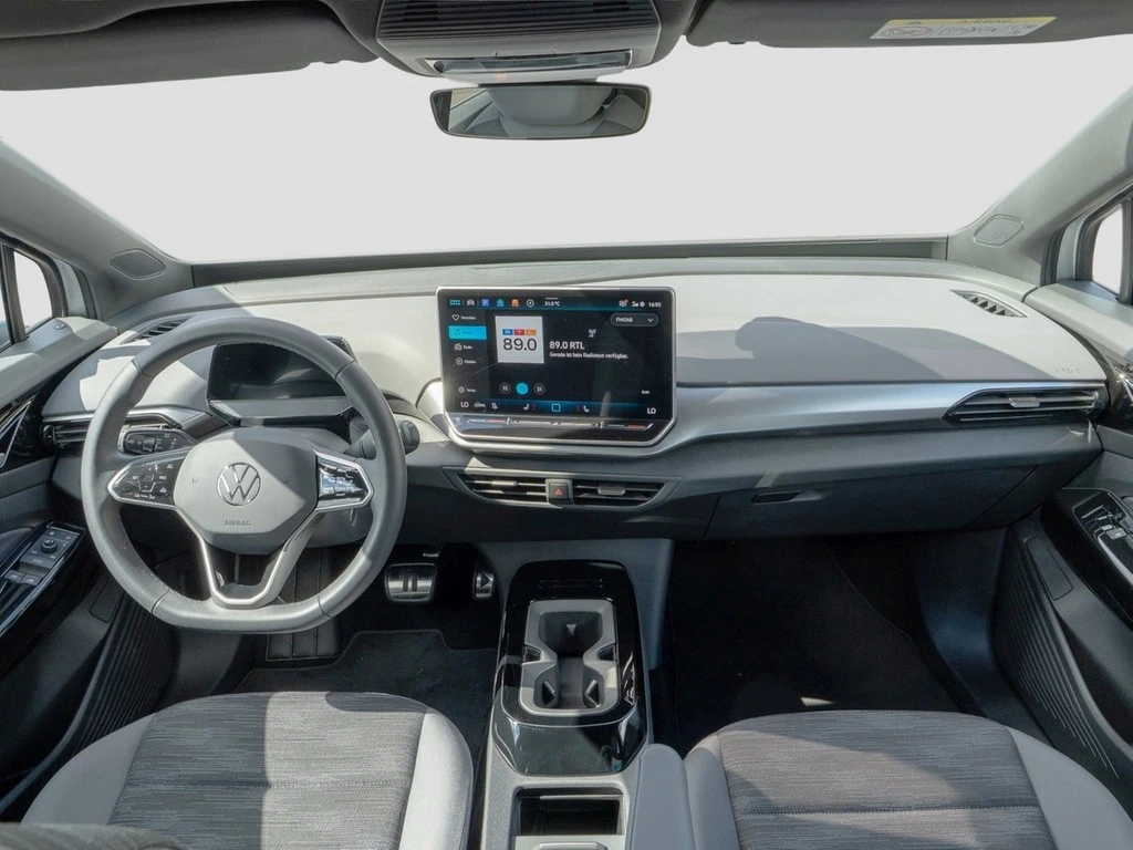 Volkswagen-ID.4-image-9