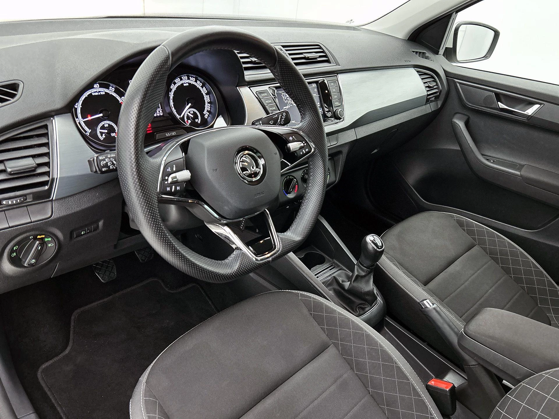 Škoda-Fabia-image-12