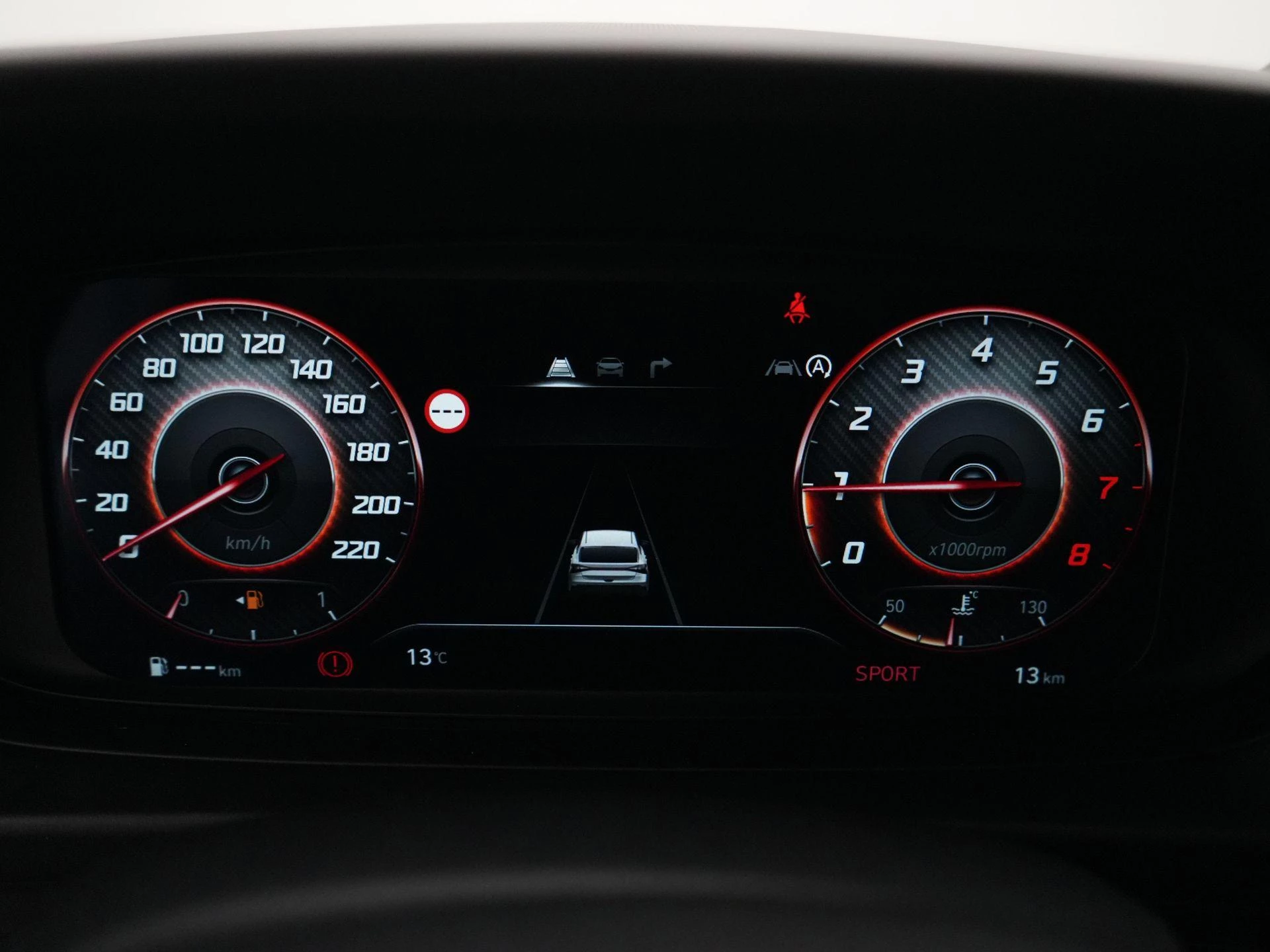 Hyundai-i20-image-16