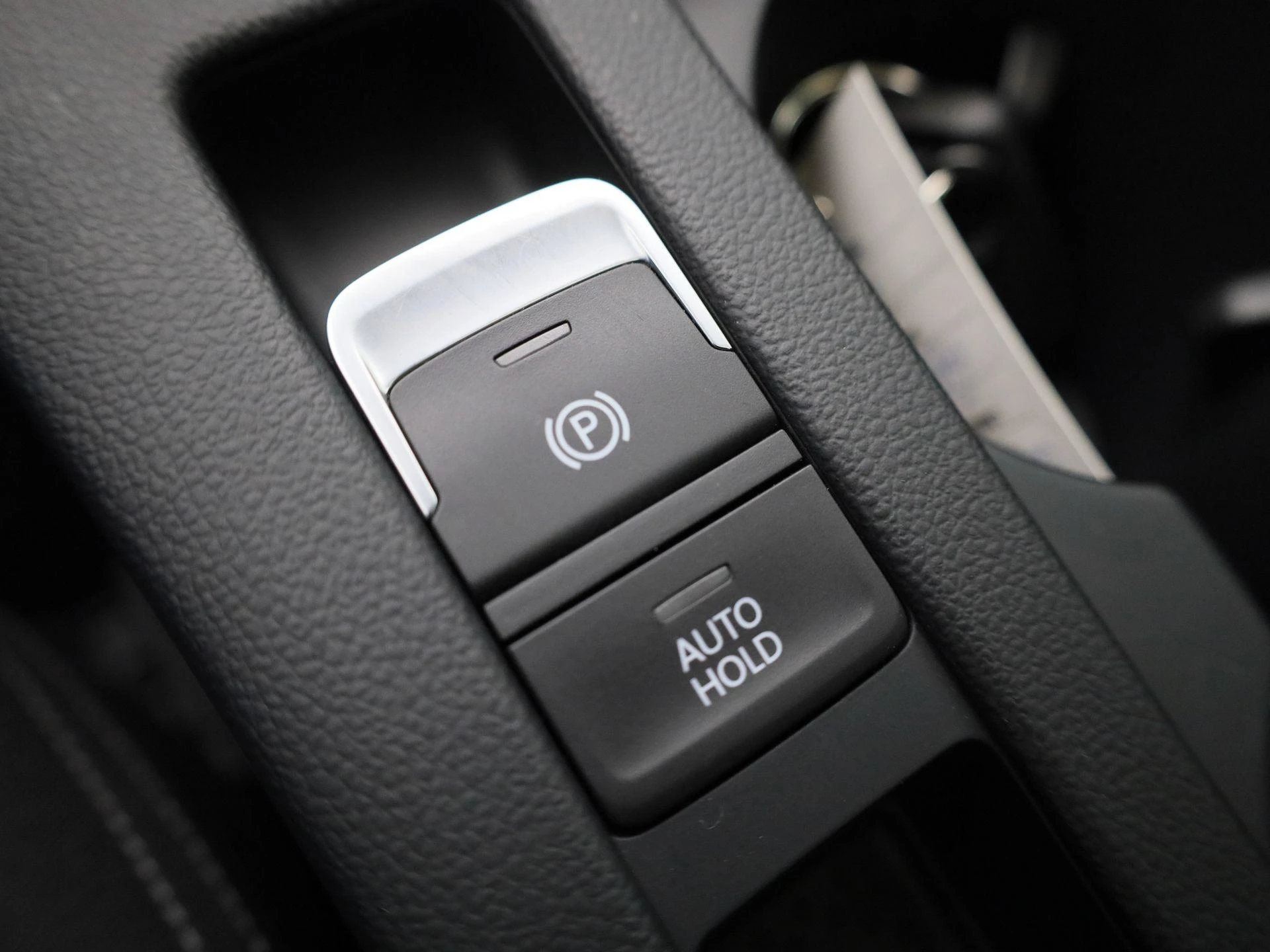 Volkswagen Passat Variant 2.0 TDI 90kW DSG Style Business
