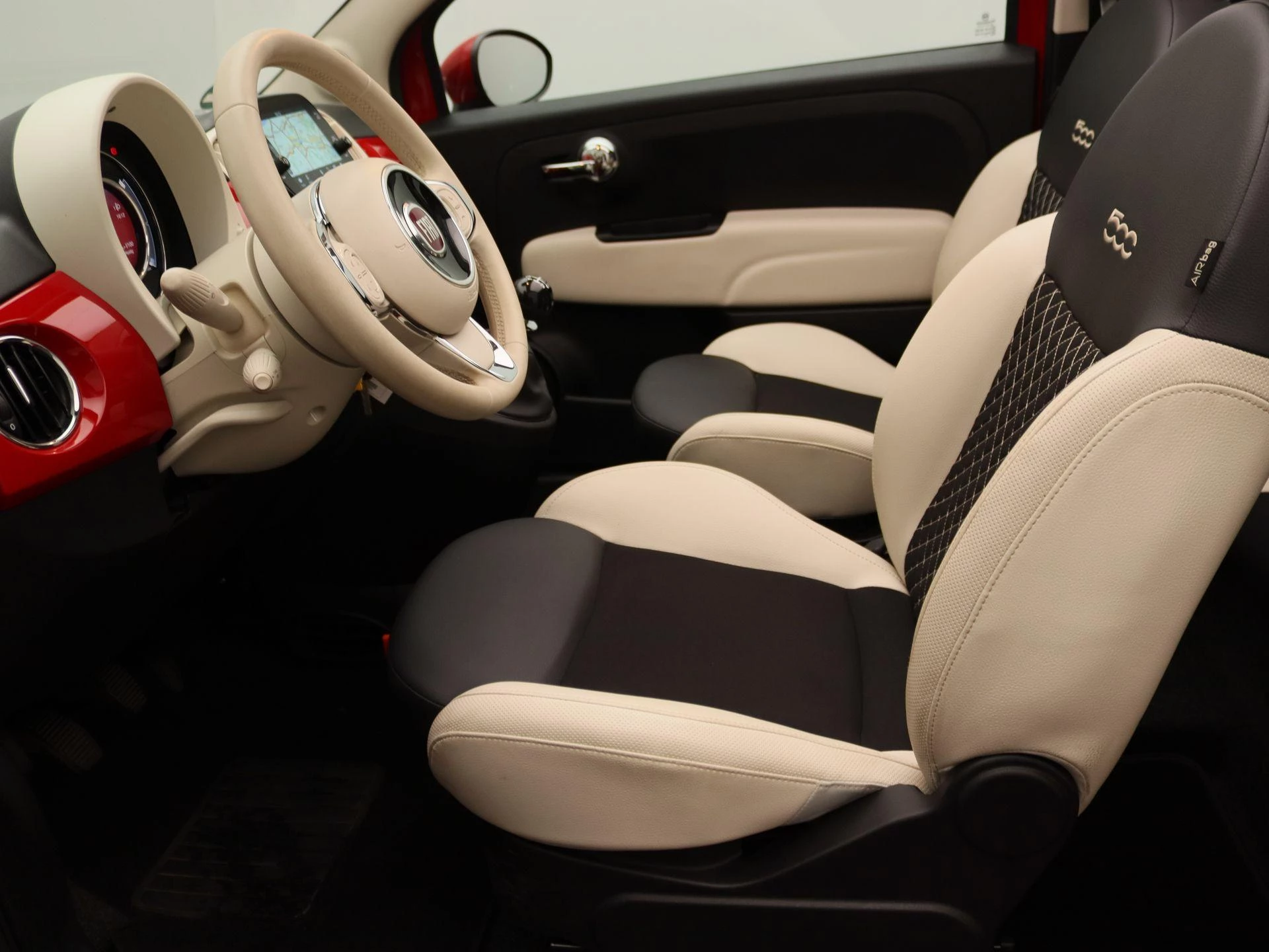 Fiat-500C-image-11
