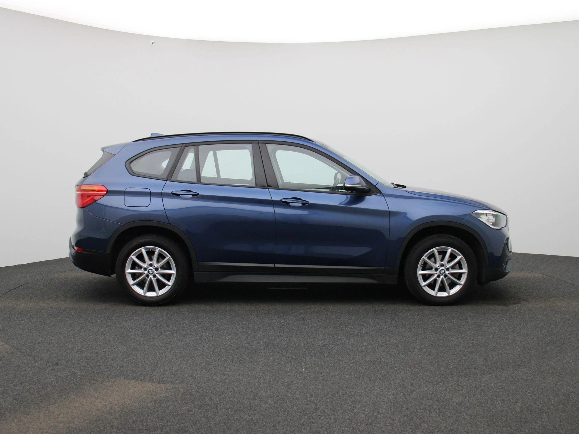 BMW-X1-image-5