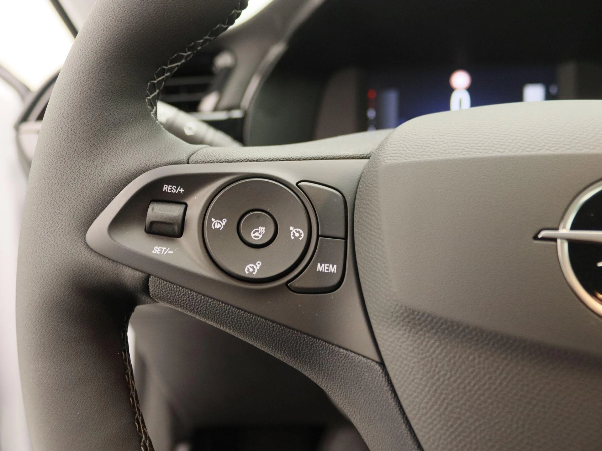 Opel-Corsa-image-18