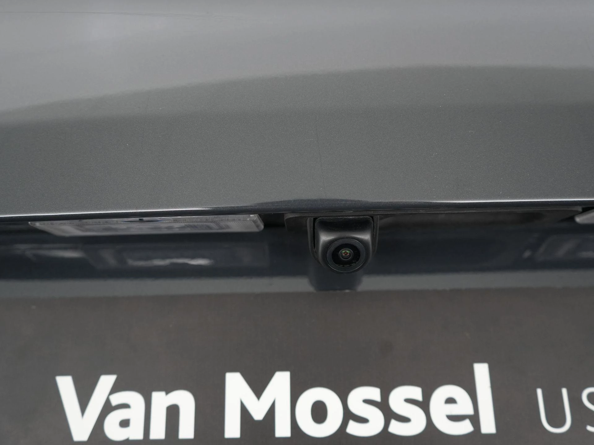 Kia Ceed Pulse 1.0 T-GDI 100 MHEV DCT ISG