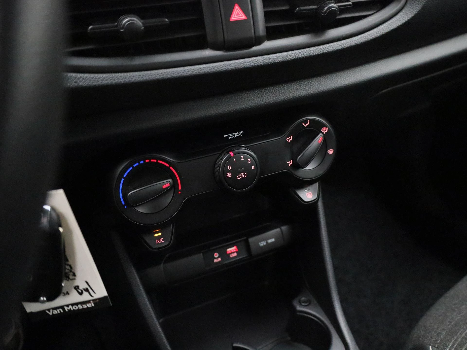 Kia-Picanto-image-14